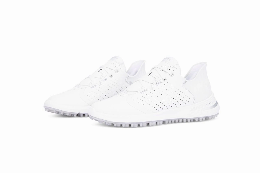 PAYNTR X 007 (Women's)