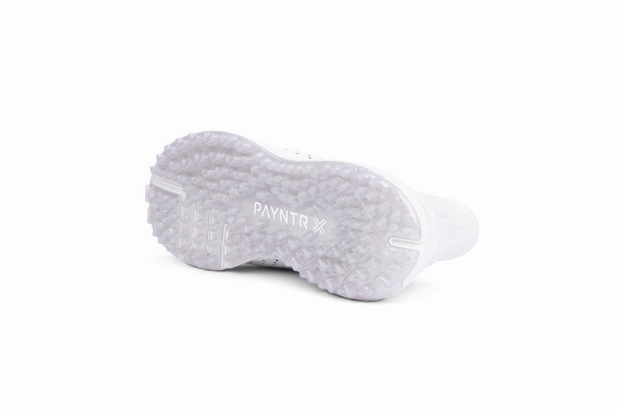 PAYNTR X 007 (Women's)