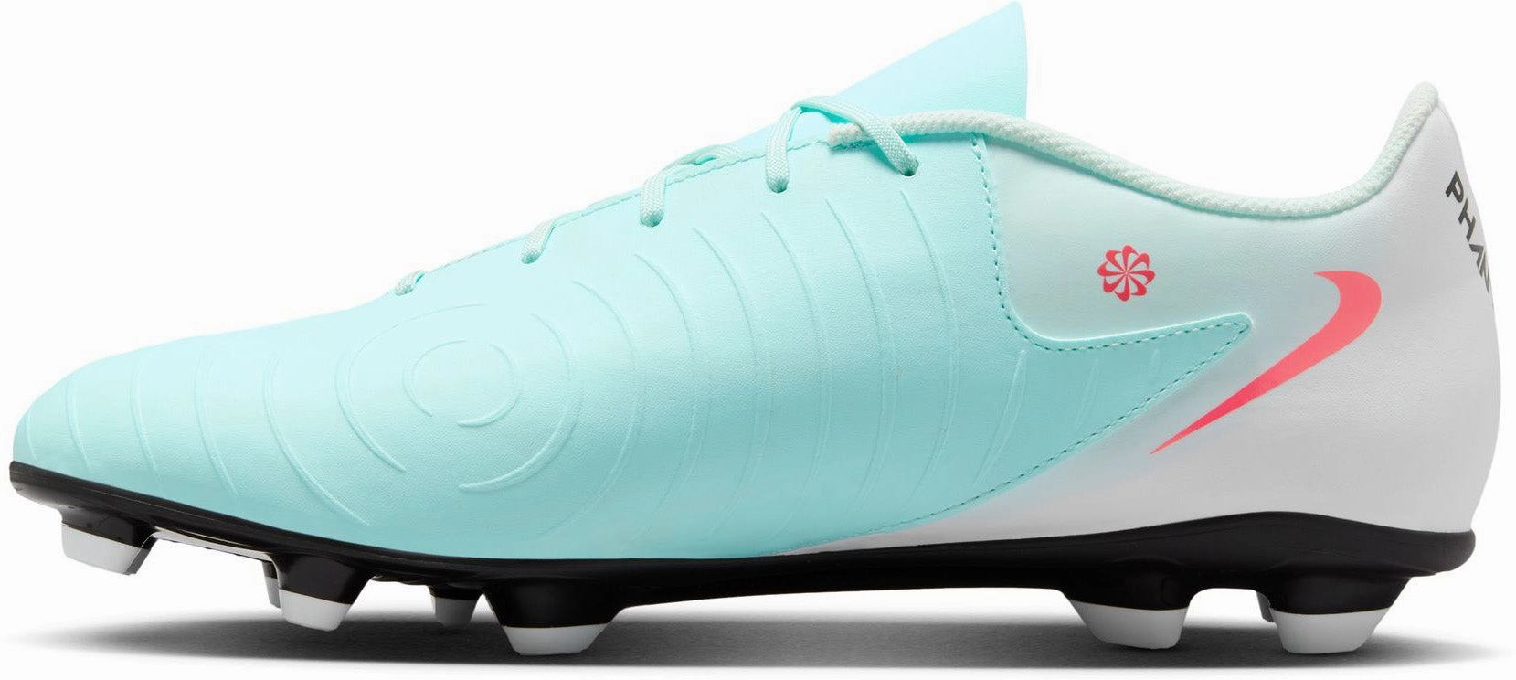 Phantom GX 2 Club MG Low-Top Men's Football Boots