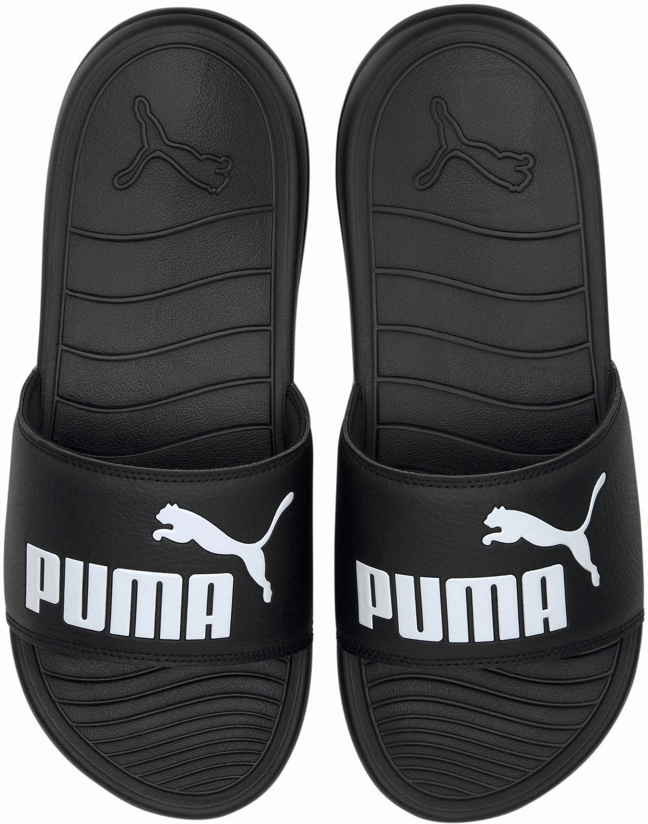 POPCAT 20 Unisex Slides