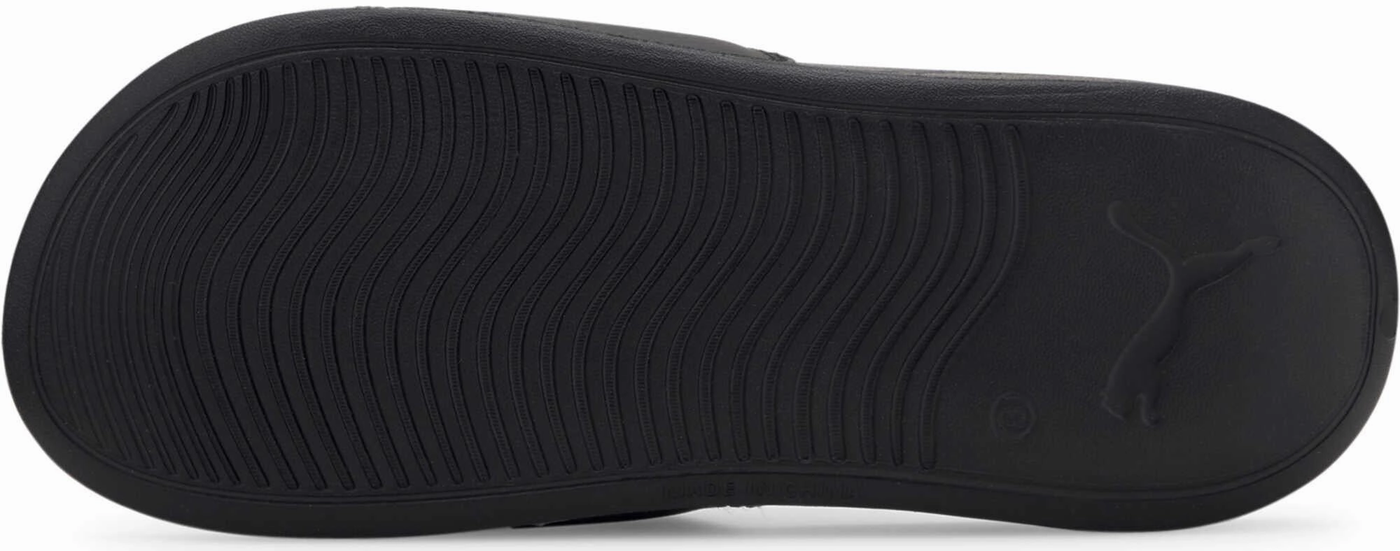POPCAT 20 Unisex Slides