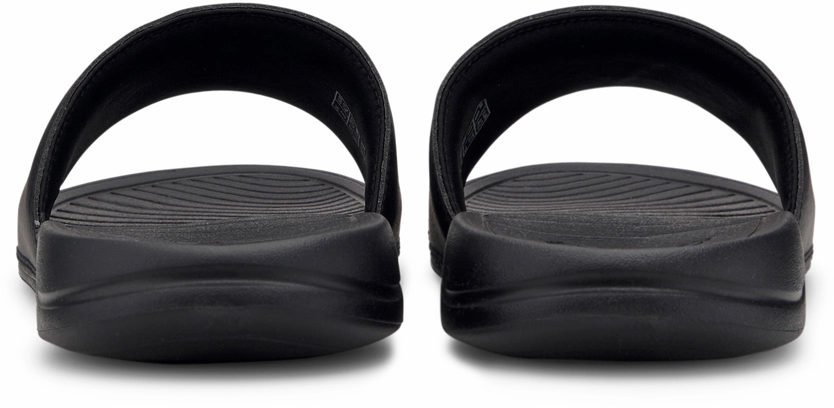 POPCAT 20 Unisex Slides