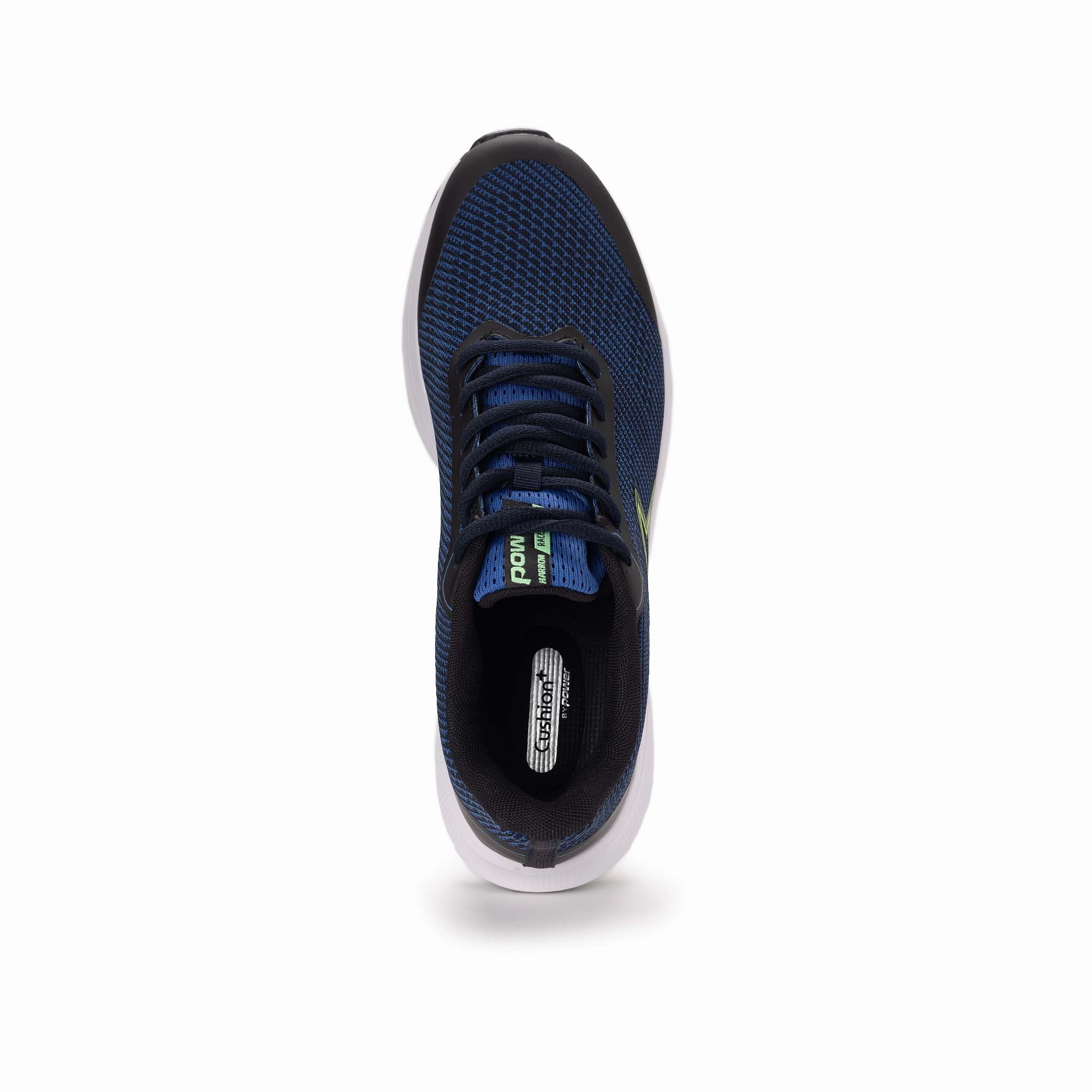 Power Men Running Shoes 828X860