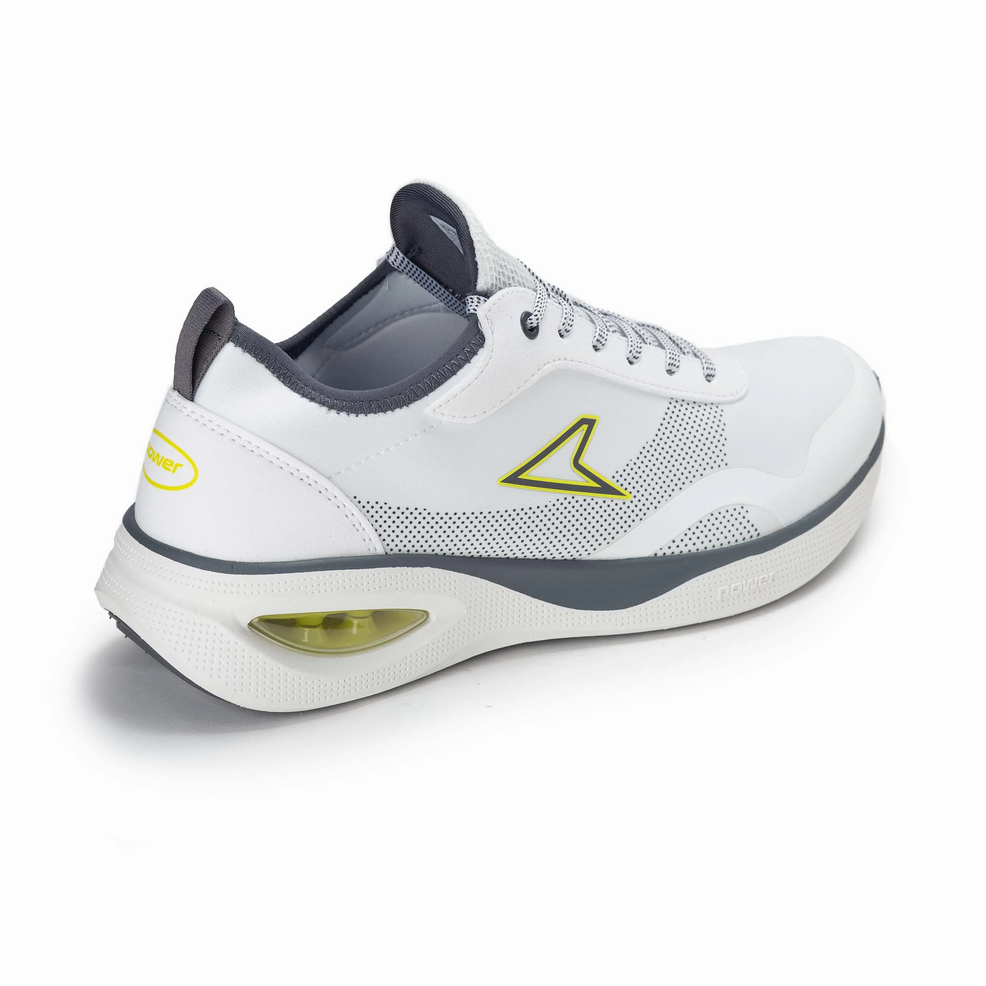 Power Men Walking Shoes 828X852