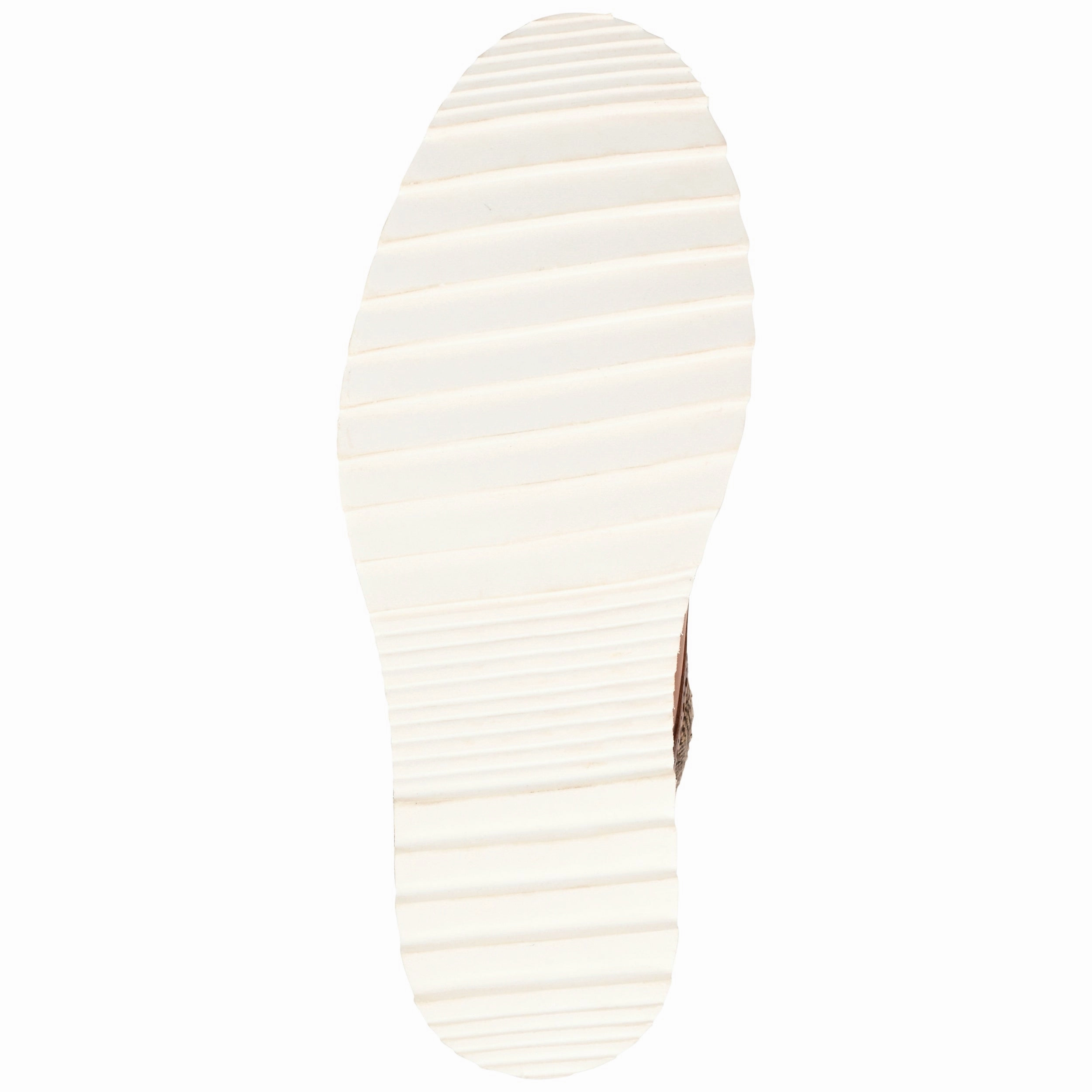 ROCKLAND - FINAL SALE (NO EXCHANGES)