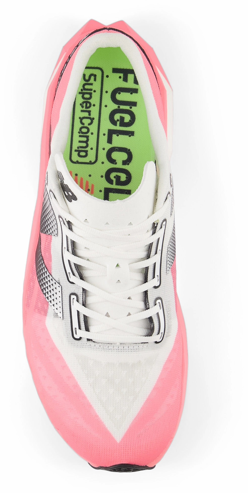 SC Elite V4  Women's Running Shoes (Width B)