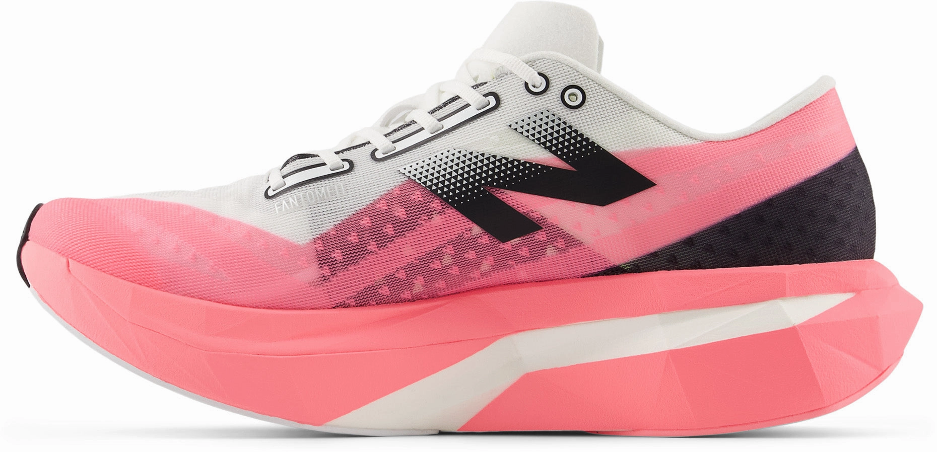SC Elite V4  Women's Running Shoes (Width B)