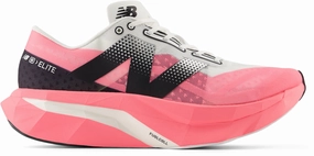 SC Elite V4  Women's Running Shoes (Width B)