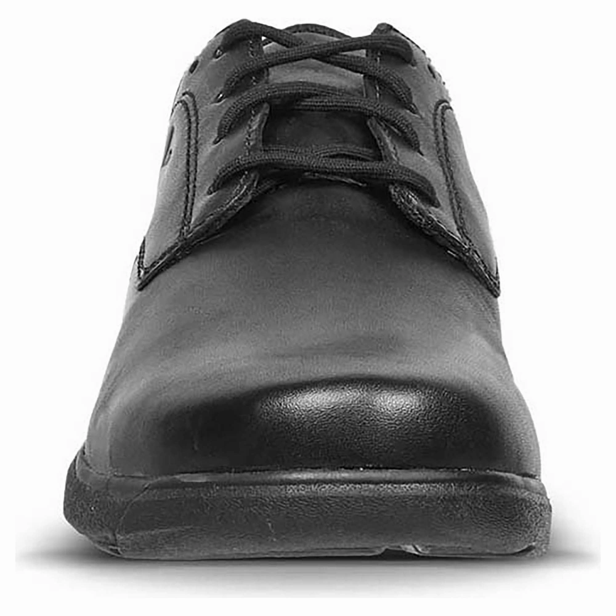 Scholar Girl's School Shoes (B)