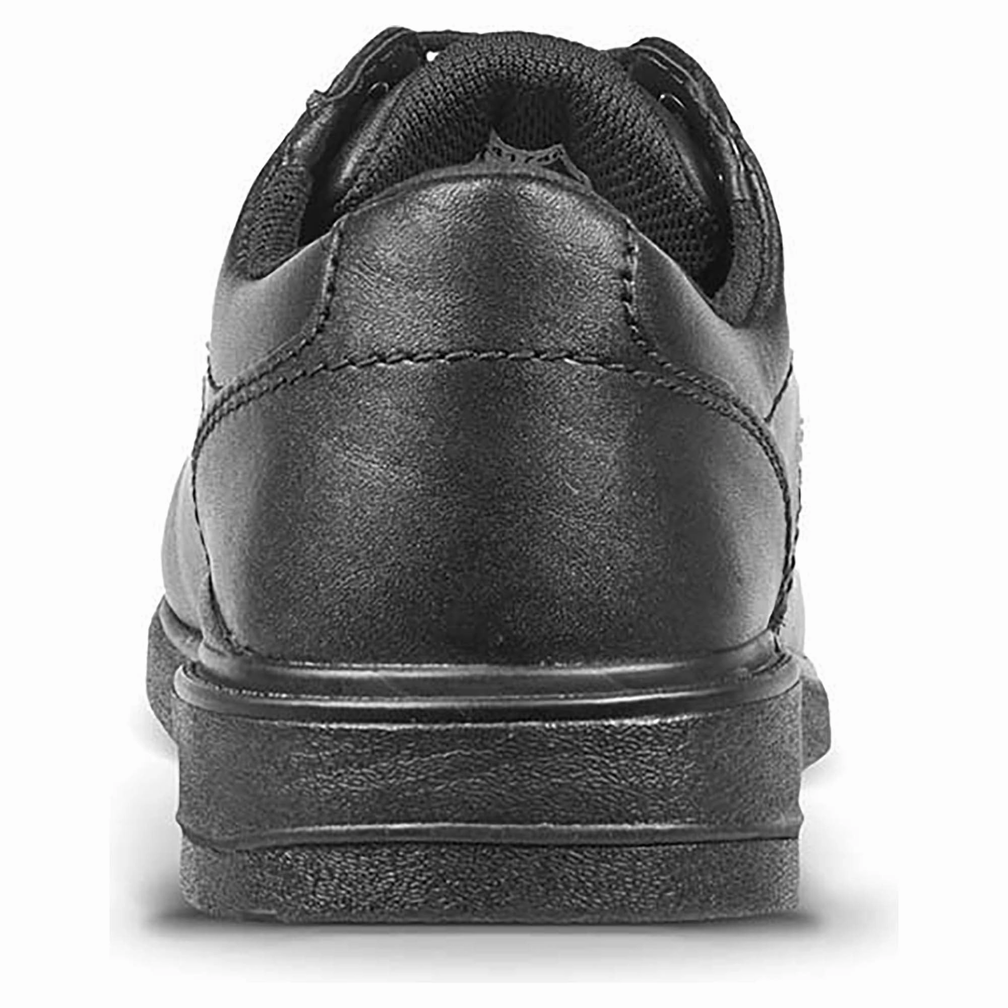 Scholar Girl's School Shoes (B)