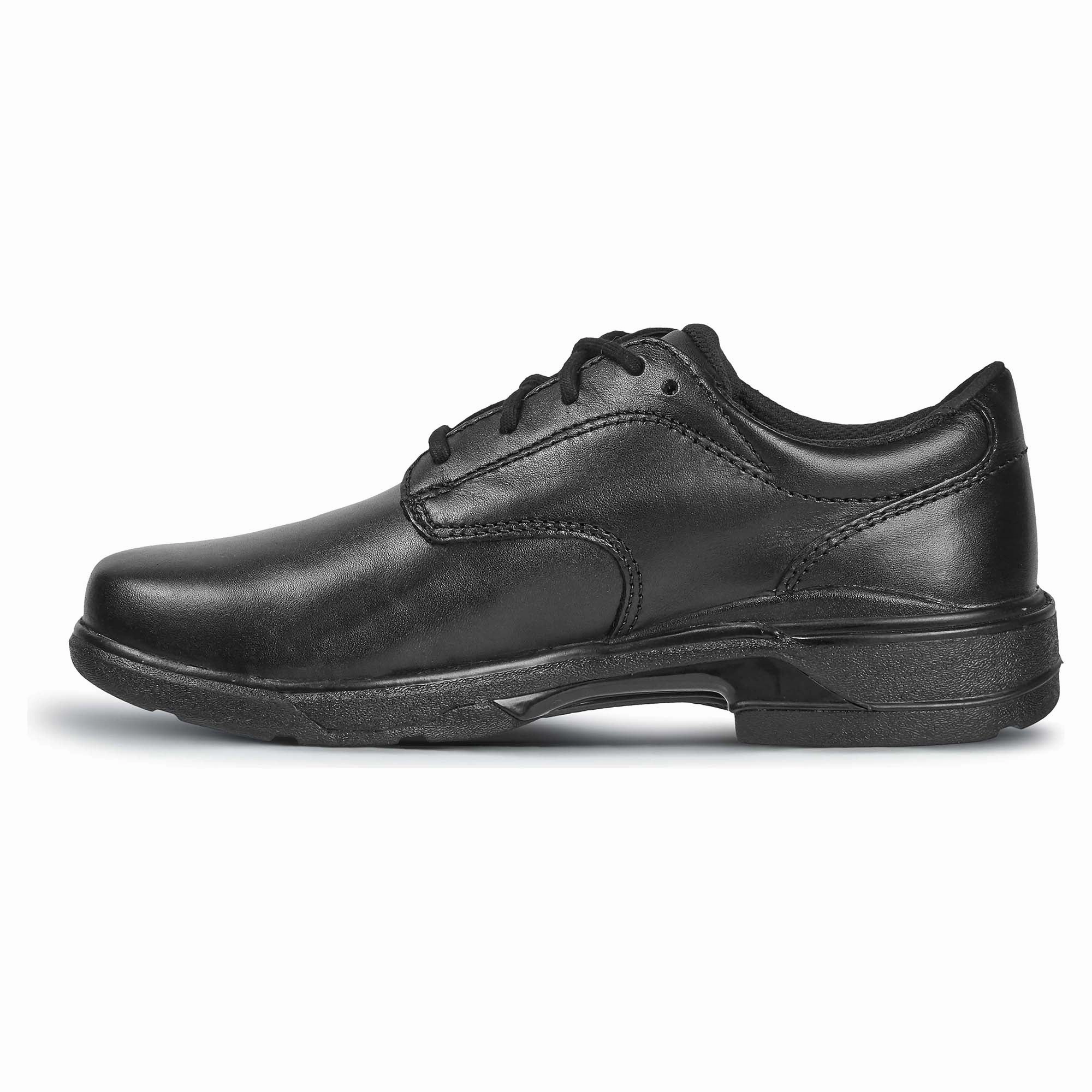 Scholar Girl's School Shoes (B)