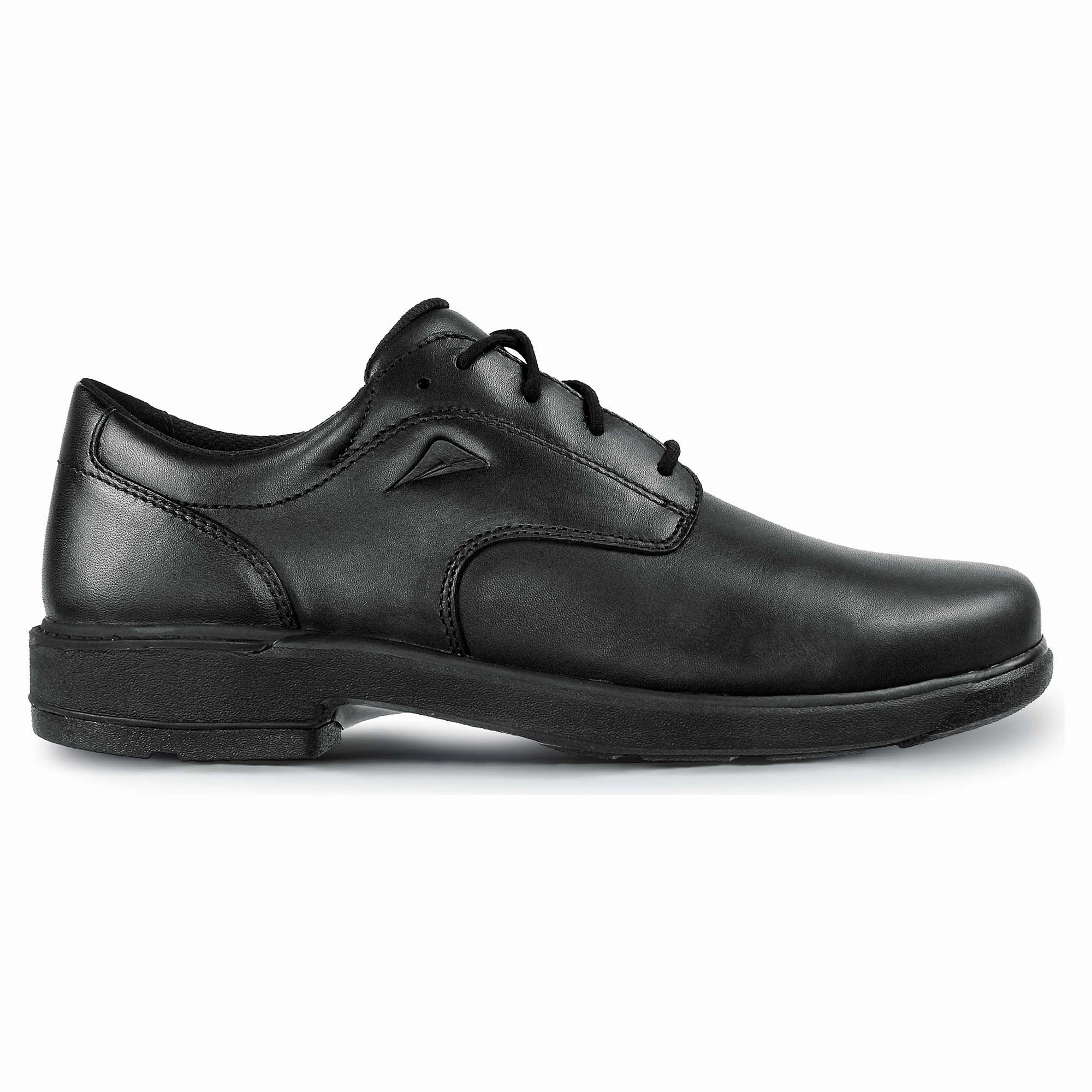 Scholar Women's Senior School Shoes (B)