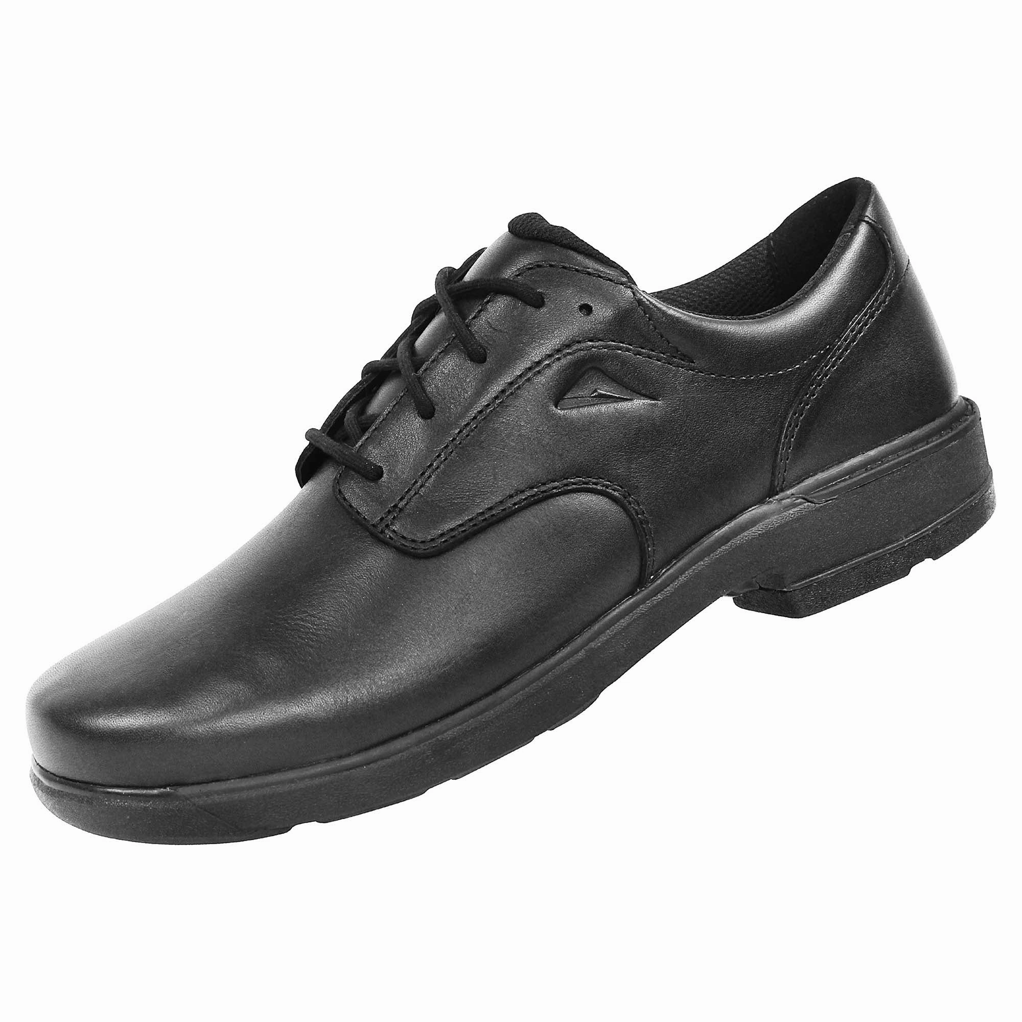 Scholar Women's Senior School Shoes (B)