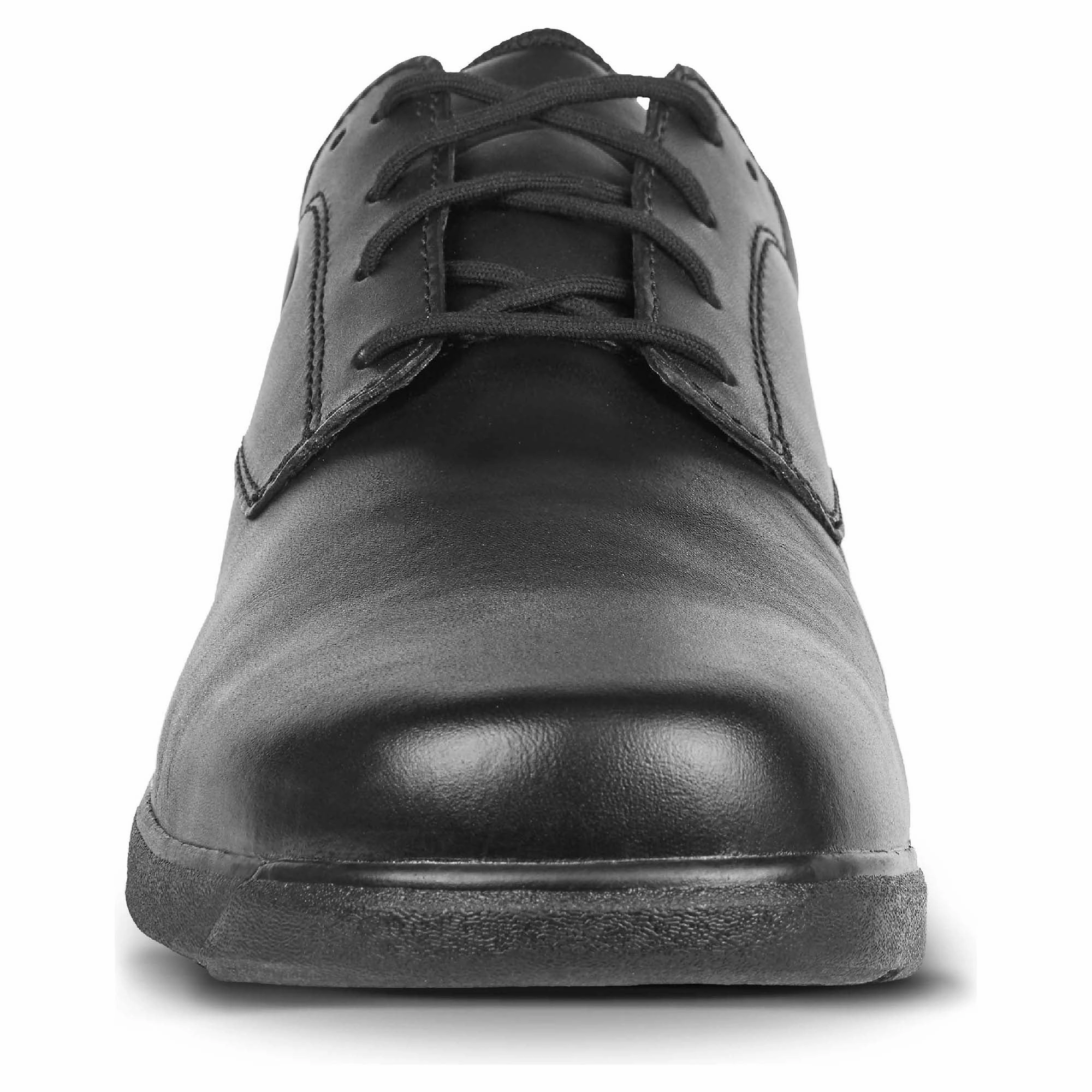 Scholar Women's Senior School Shoes (B)
