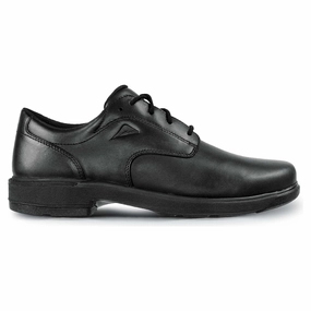 Scholar Women's Senior School Shoes (B)