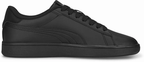 SMASH 3.0 Leather Junior's Sportswear Shoes