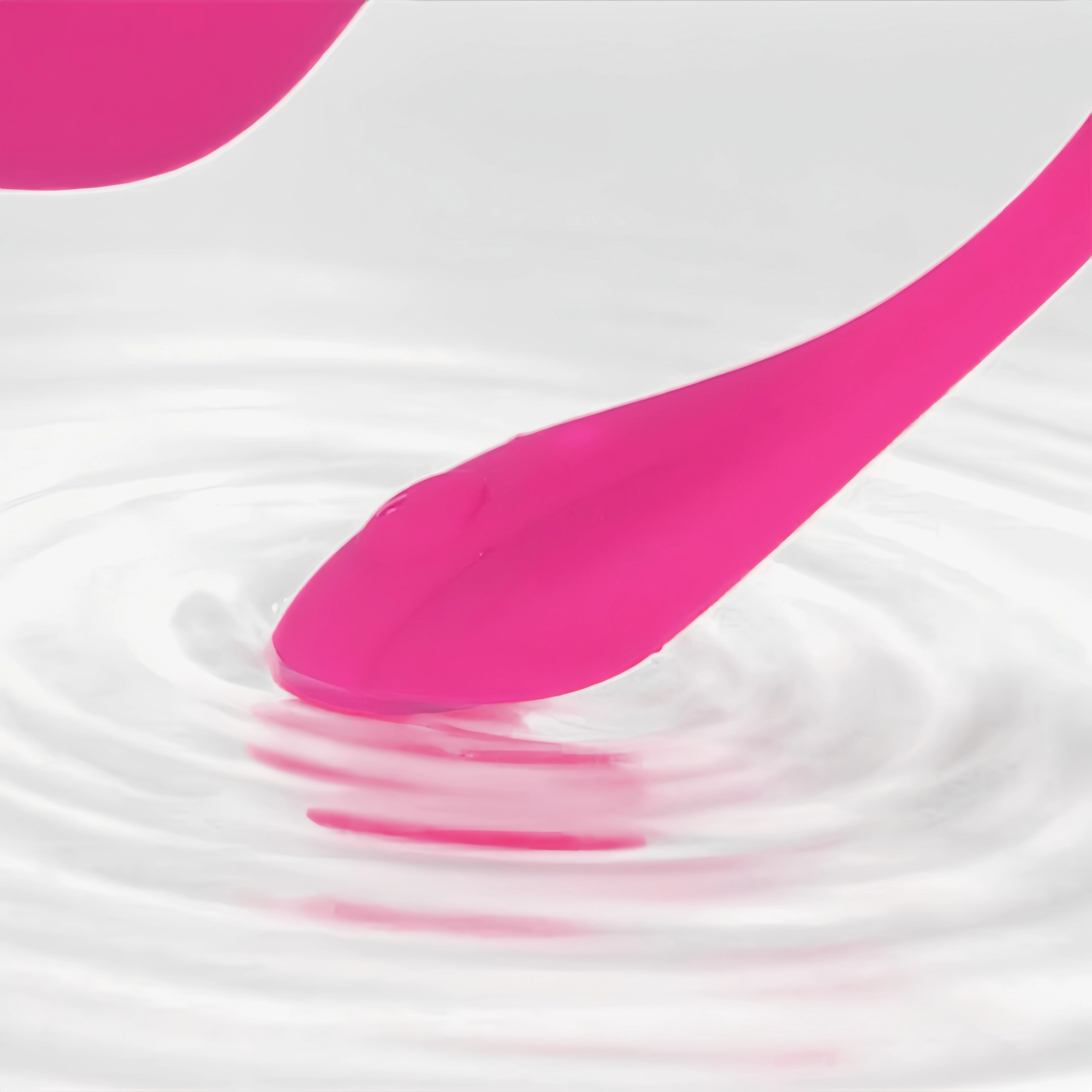 Sold out: A Must-Have: Seekheart Wearable APP Controlled Egg Vibrator