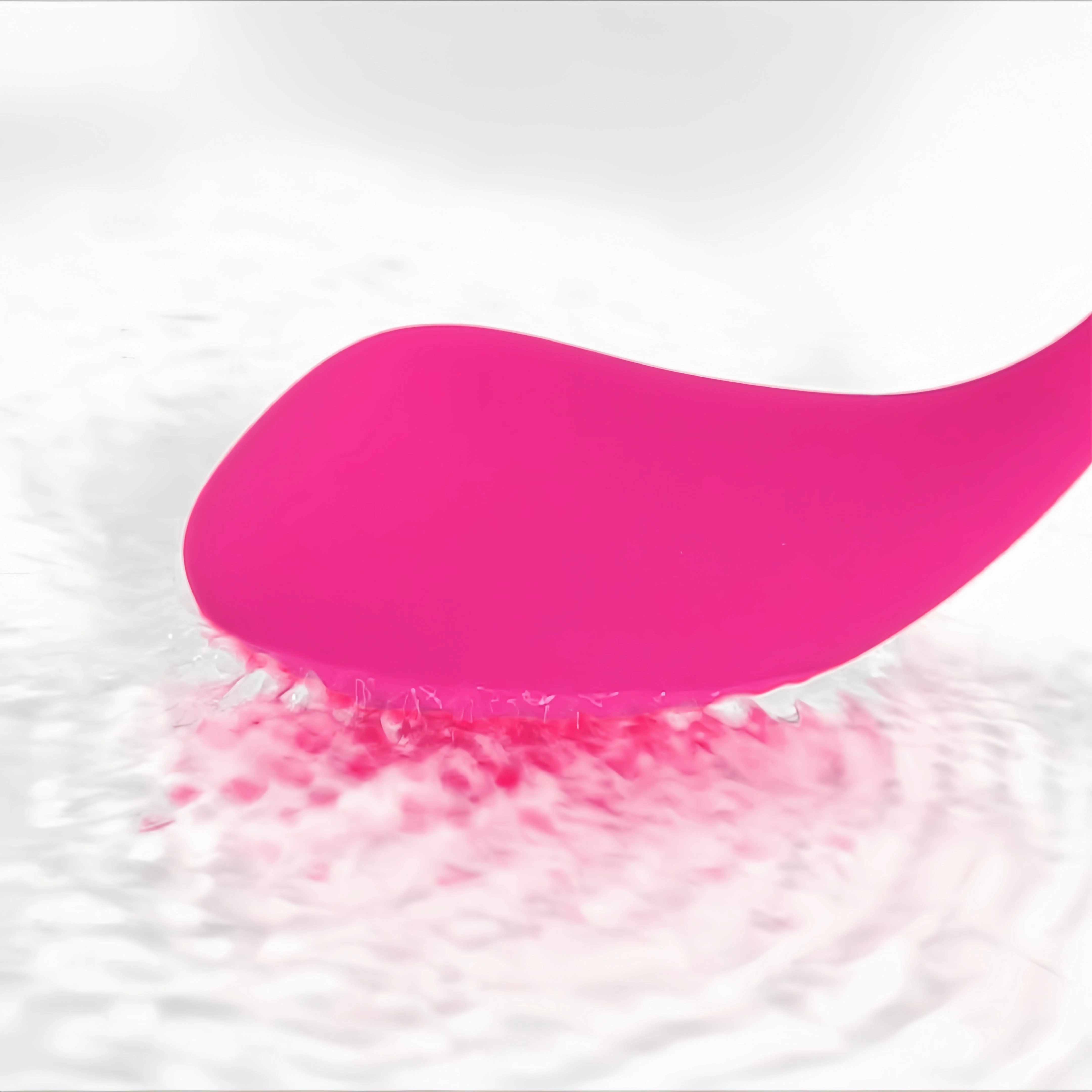 Sold out: A Must-Have: Seekheart Wearable APP Controlled Egg Vibrator