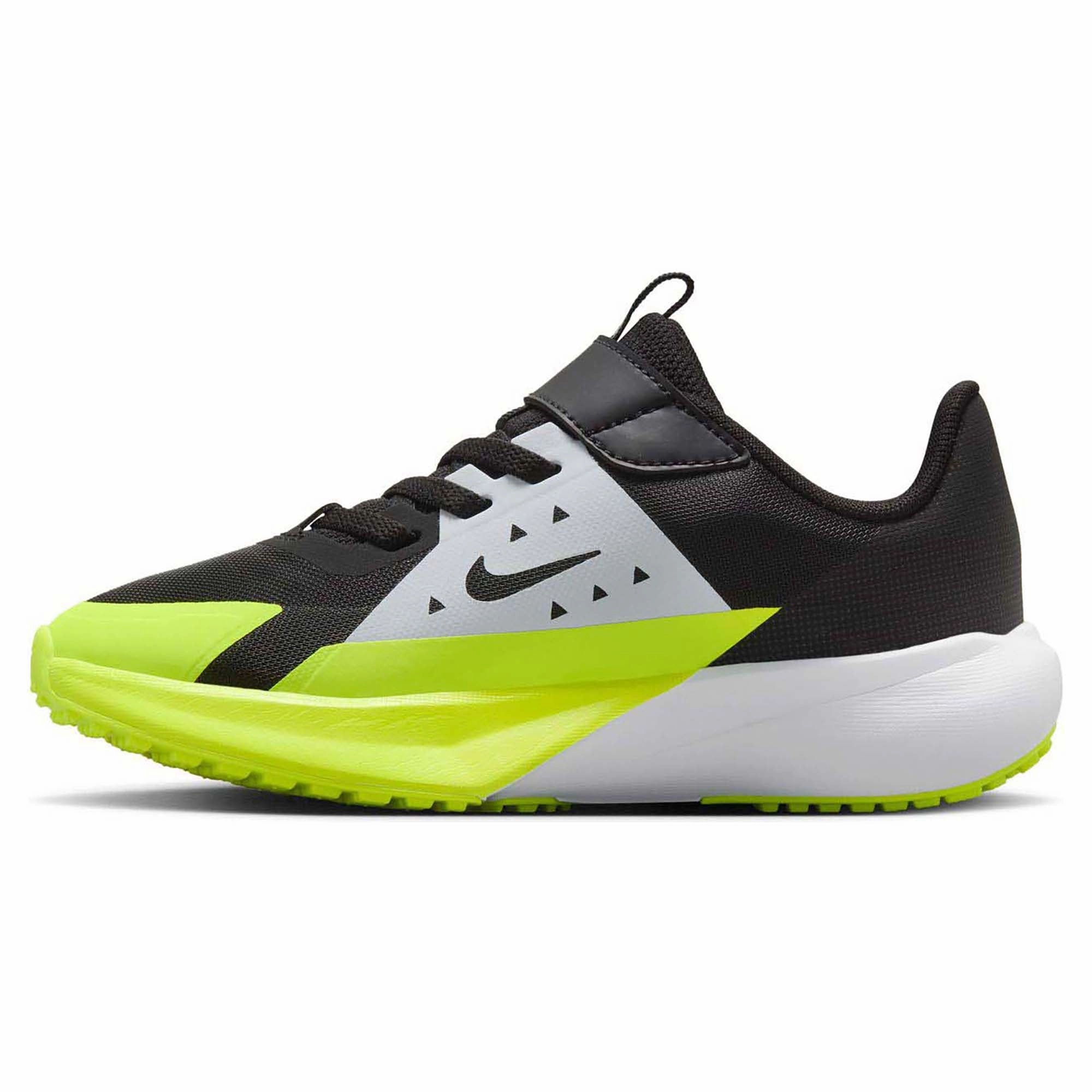 Sonic Fly Little Kids Running Shoe