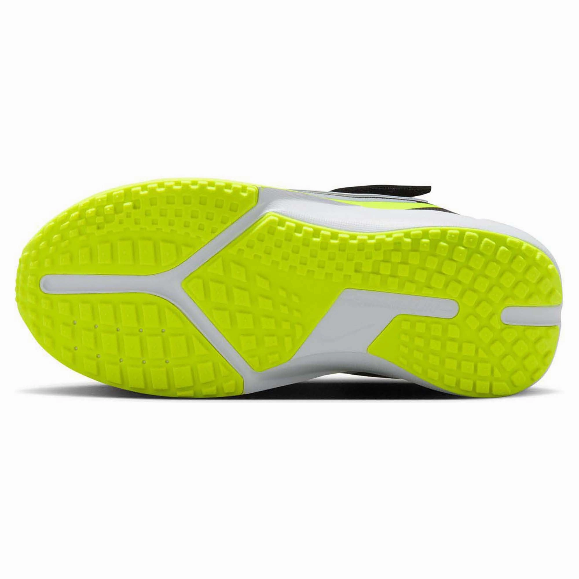 Sonic Fly Little Kids Running Shoe