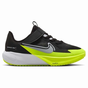 Sonic Fly Little Kids Running Shoe