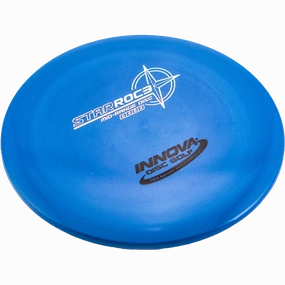 Star Roc3 Mid-Range 170-180g