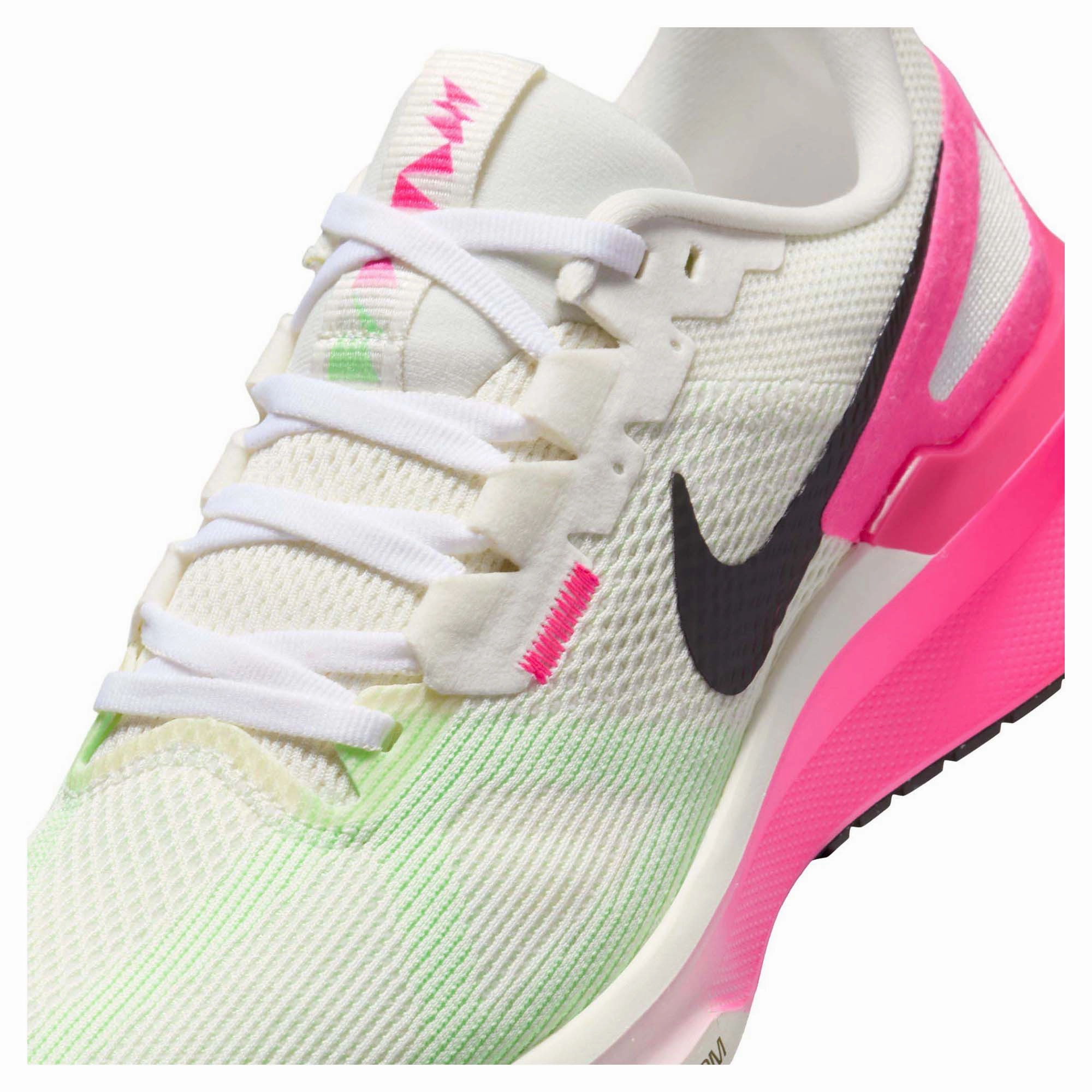 Structure 25 Women's Road Running Shoes
