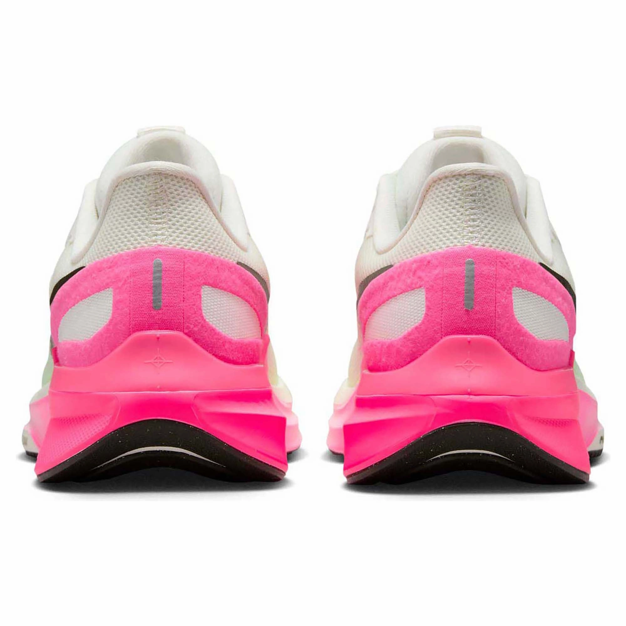Structure 25 Women's Road Running Shoes