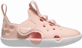 Sunray Protect 4 Baby/Toddler Shoes