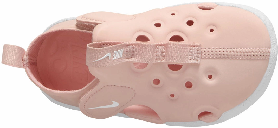 Sunray Protect 4 Baby/Toddler Shoes