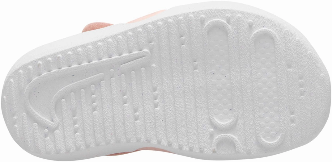 Sunray Protect 4 Baby/Toddler Shoes