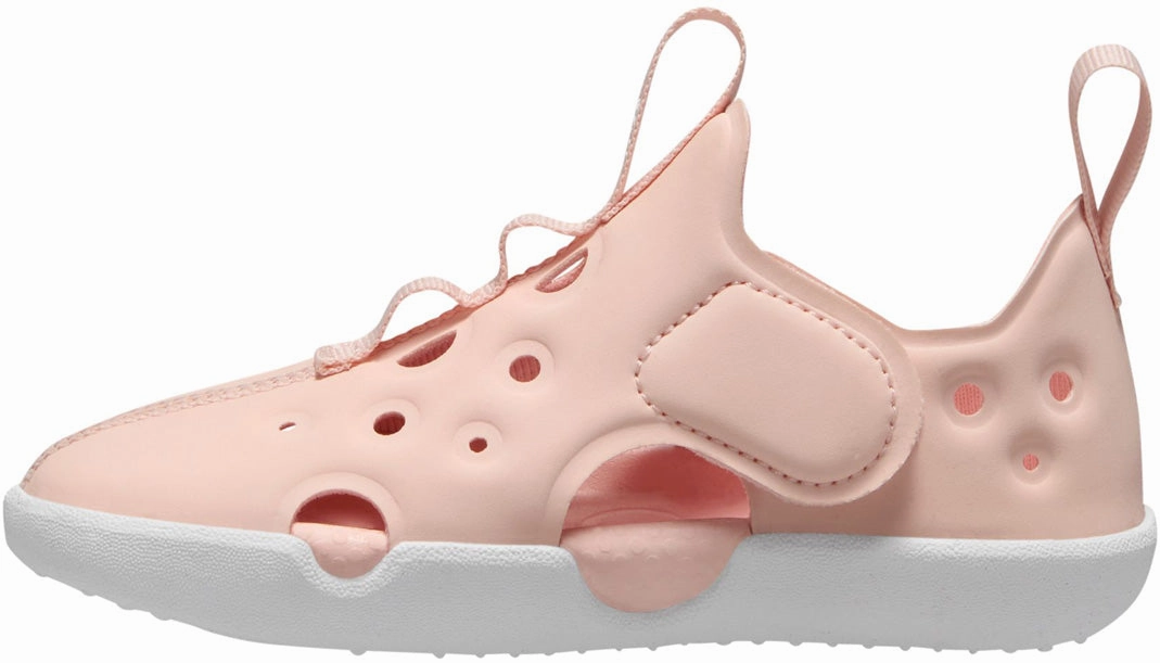 Sunray Protect 4 Baby/Toddler Shoes