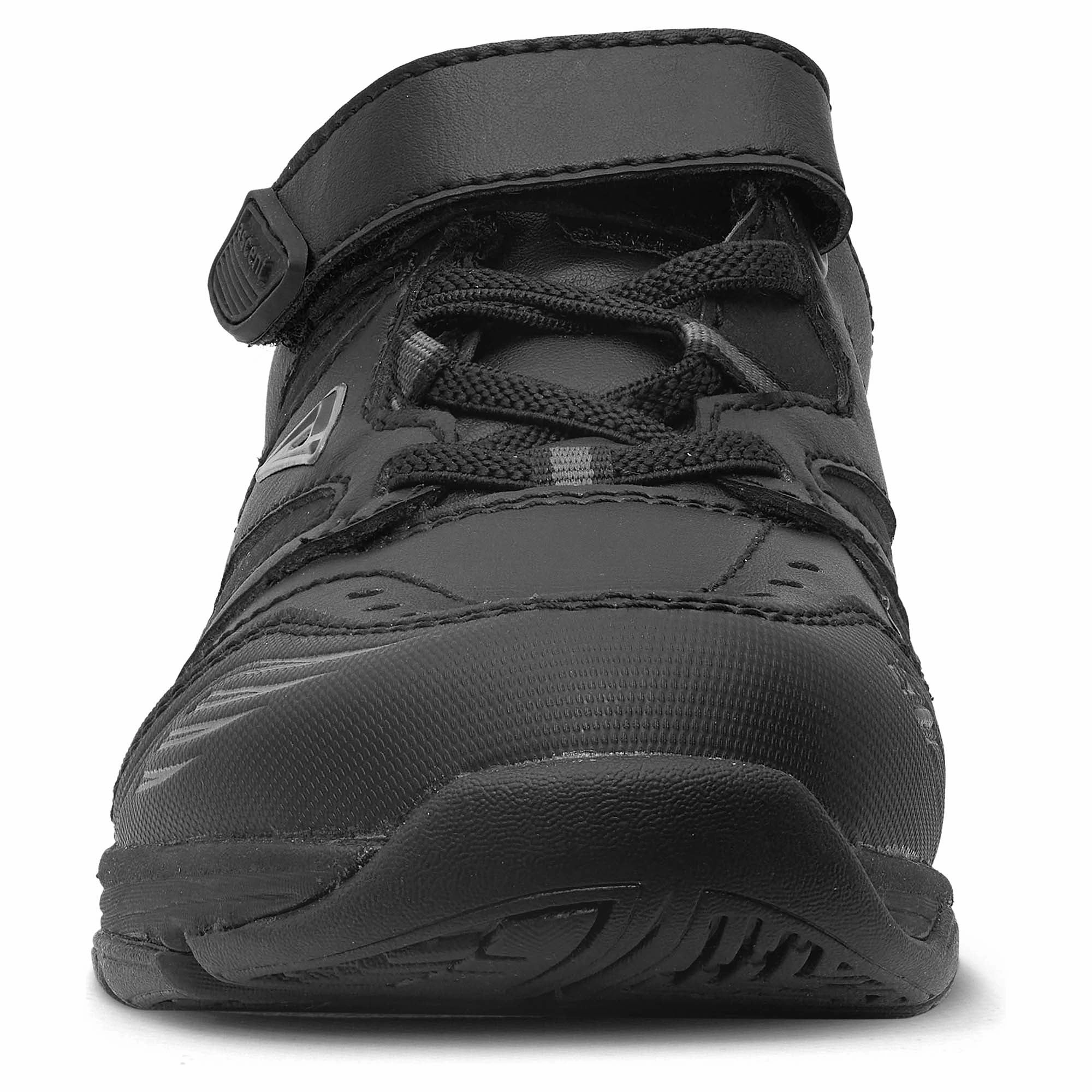 Sustain 2 Unisex Junior's Cross Trainer Shoes (D)