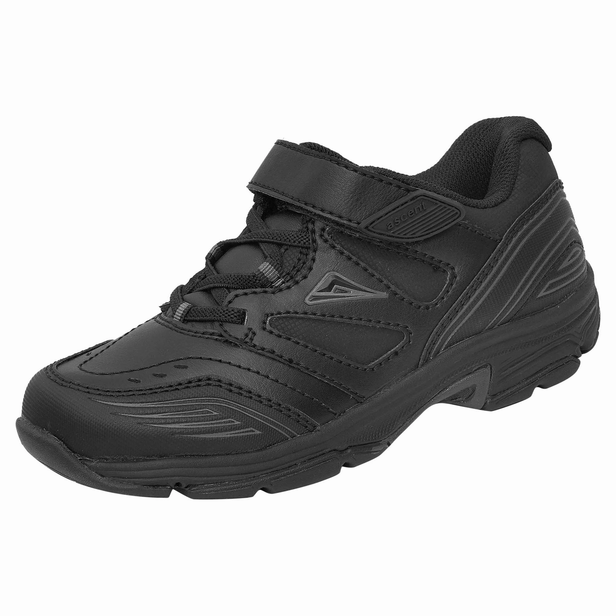 Sustain 2 Unisex Junior's Cross Trainer Shoes (D)
