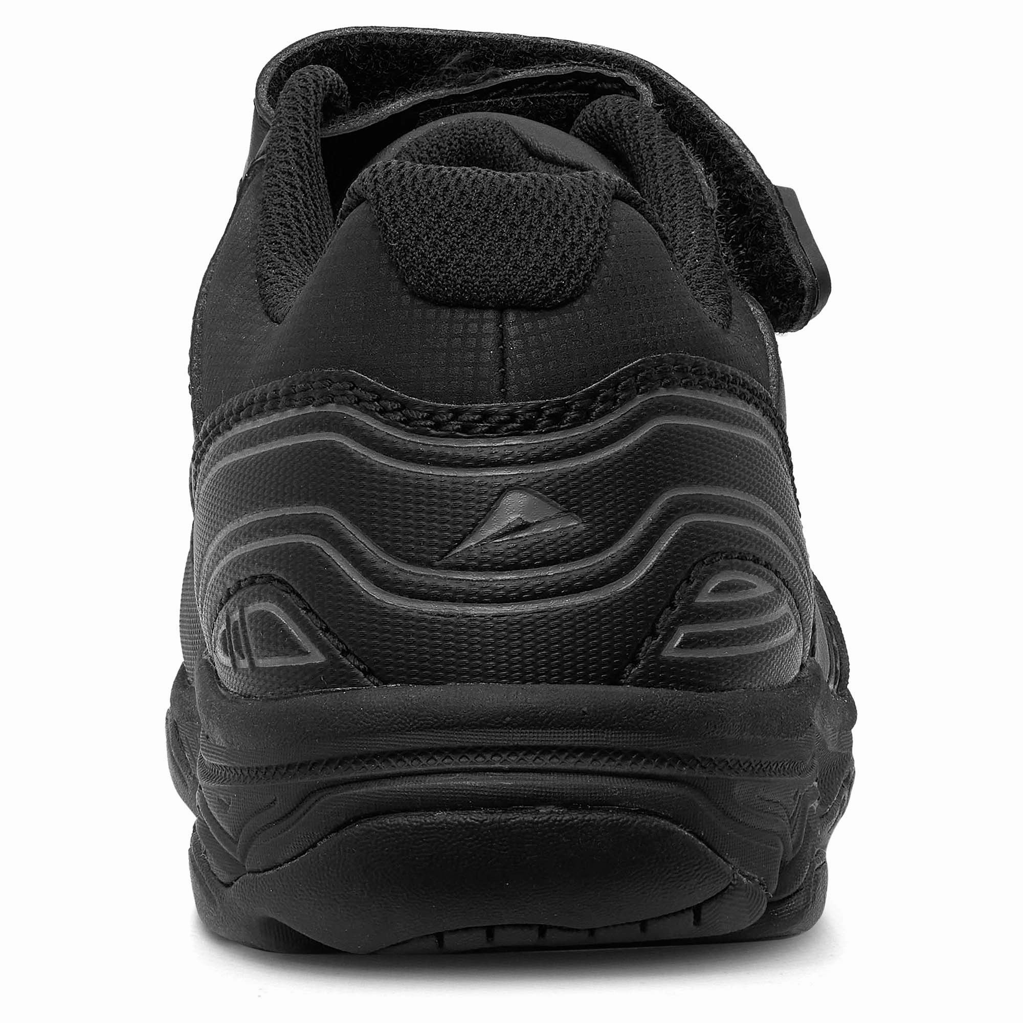 Sustain 2 Unisex Junior's Cross Trainer Shoes (D)