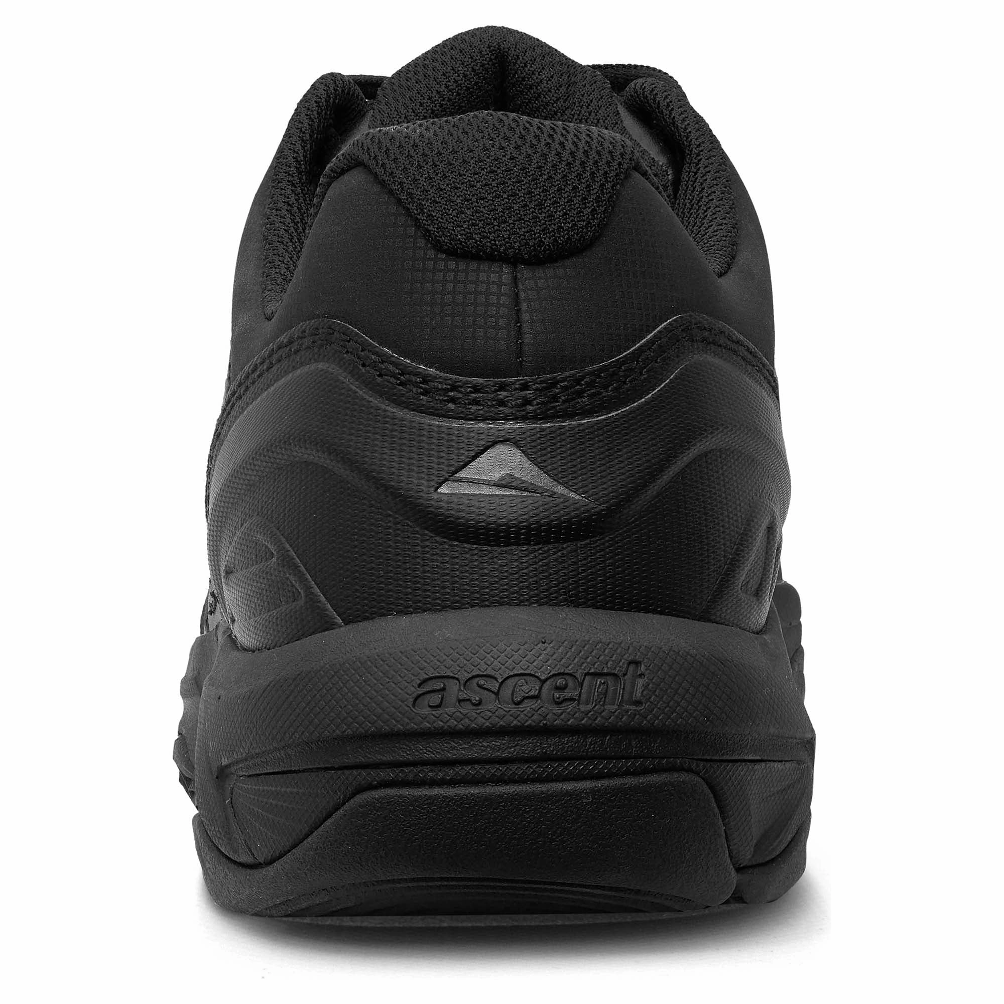 Sustain 2 Unisex Youth Cross Trainer Shoes (D)