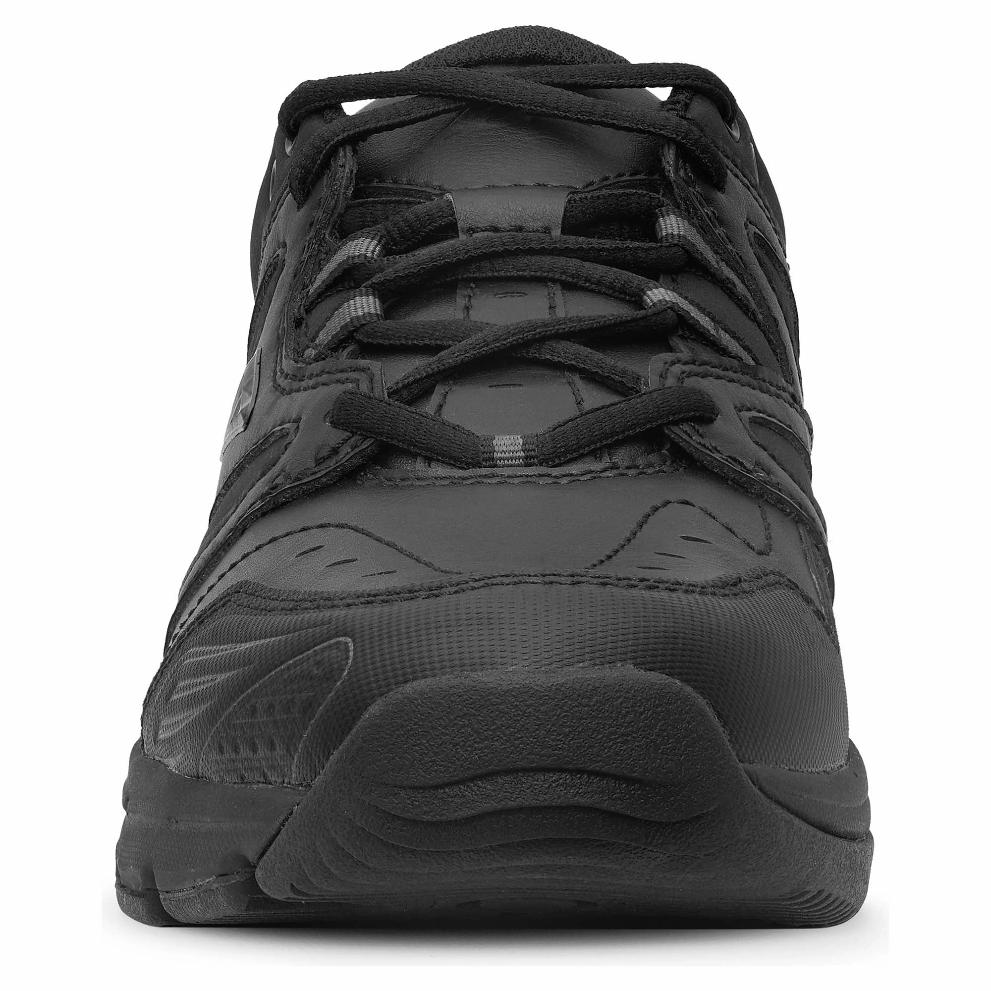 Sustain 2 Unisex Youth Cross Trainer Shoes (D)