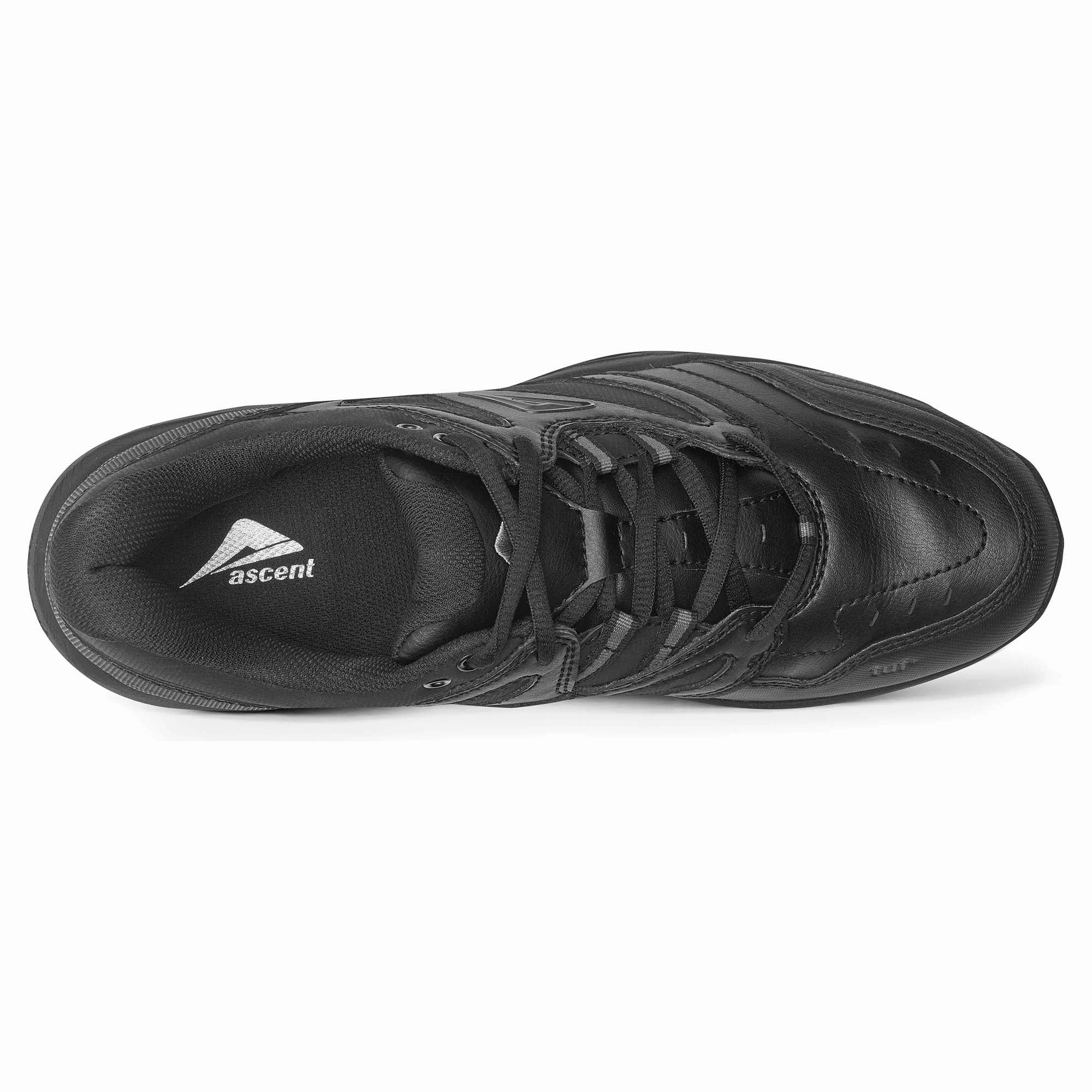 Sustain 2 Unisex Youth Cross Trainer Shoes (D)