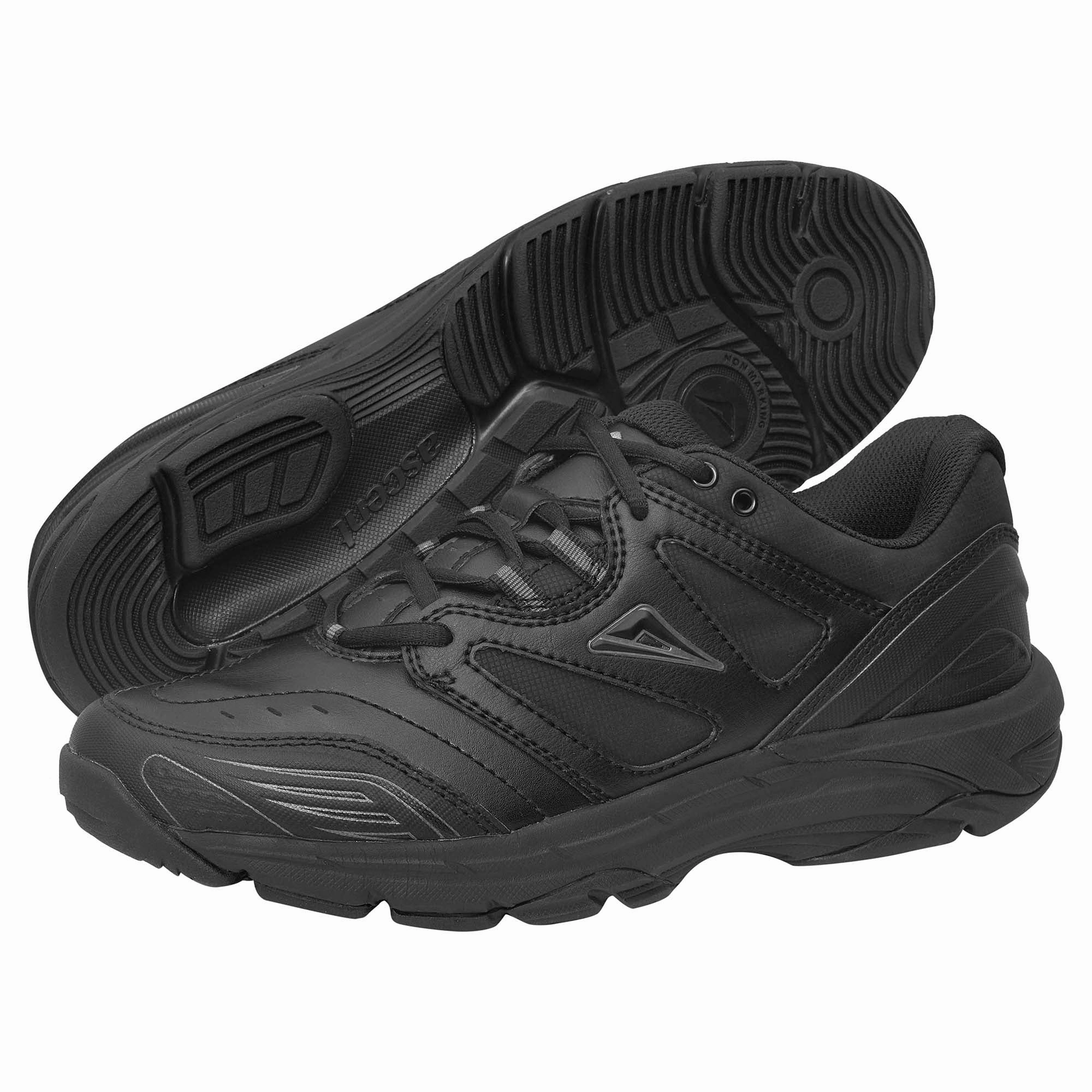 Sustain 2 Unisex Youth Cross Trainer Shoes (D)