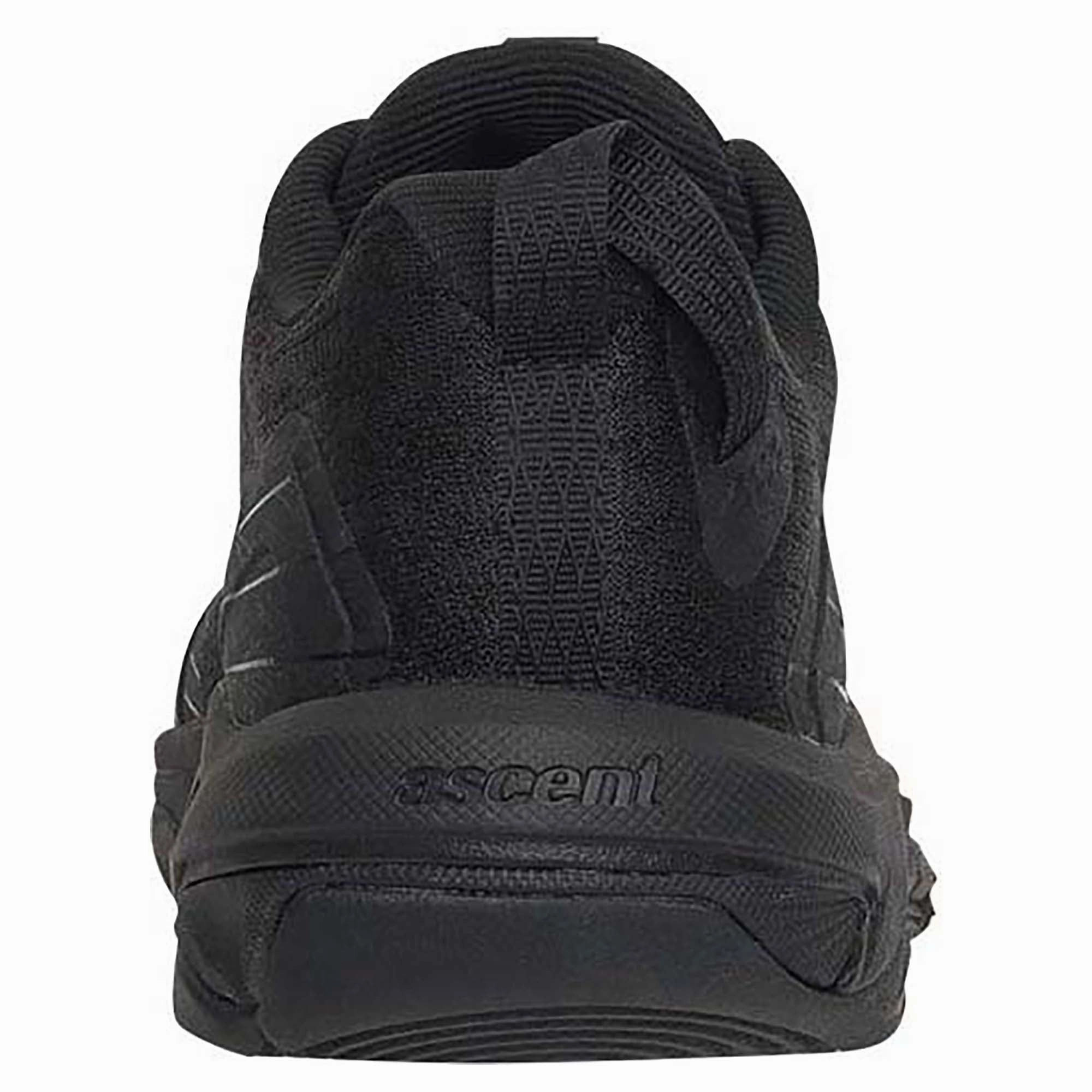 Sustain Ace Unisex Youth Cross Trainer Shoes (D)