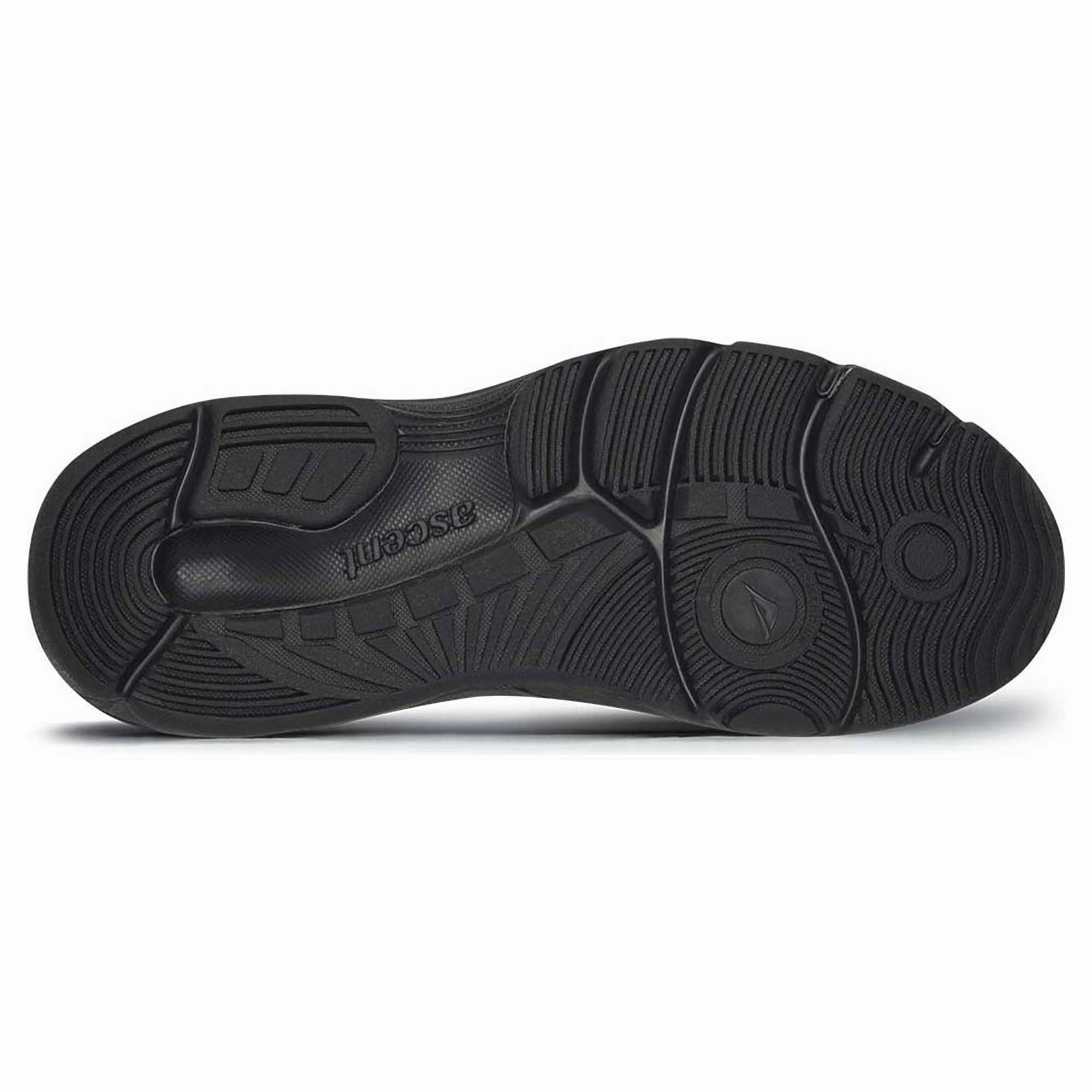 Sustain Ace Unisex Youth Cross Trainer Shoes (D)