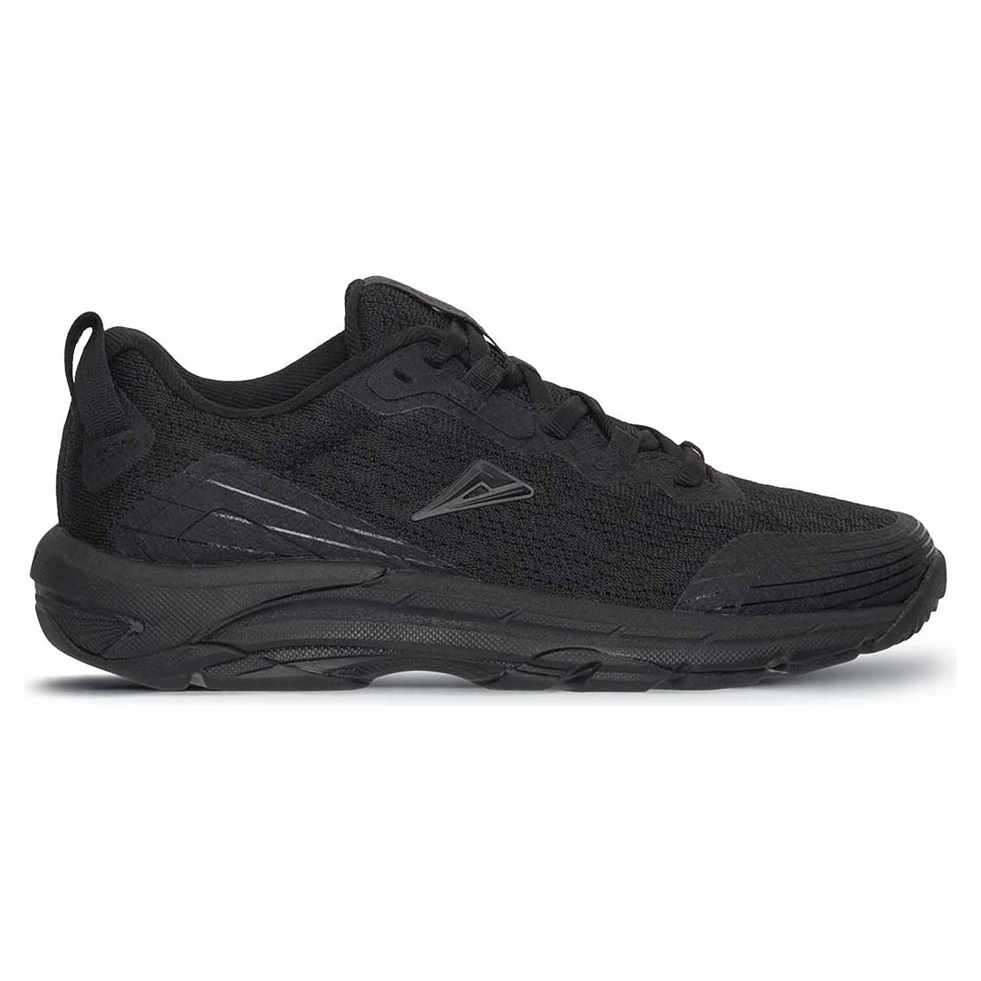 Sustain Ace Unisex Youth Cross Trainer Shoes (D)