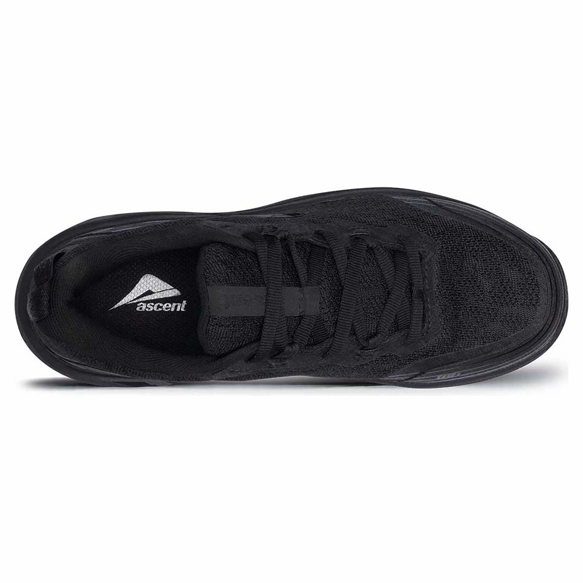 Sustain Ace Unisex Youth Cross Trainer Shoes (D)