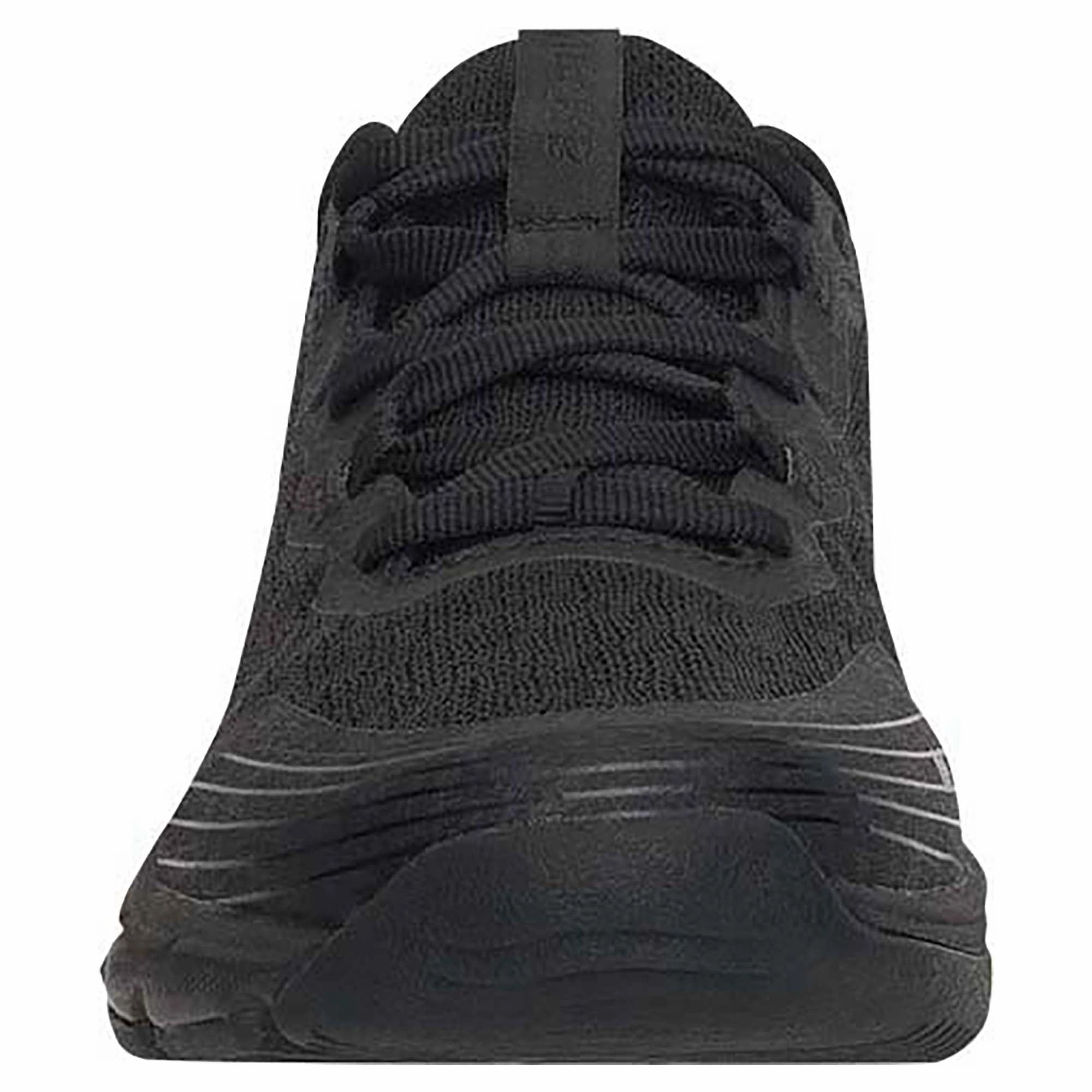 Sustain Ace Unisex Youth Cross Trainer Shoes (D)