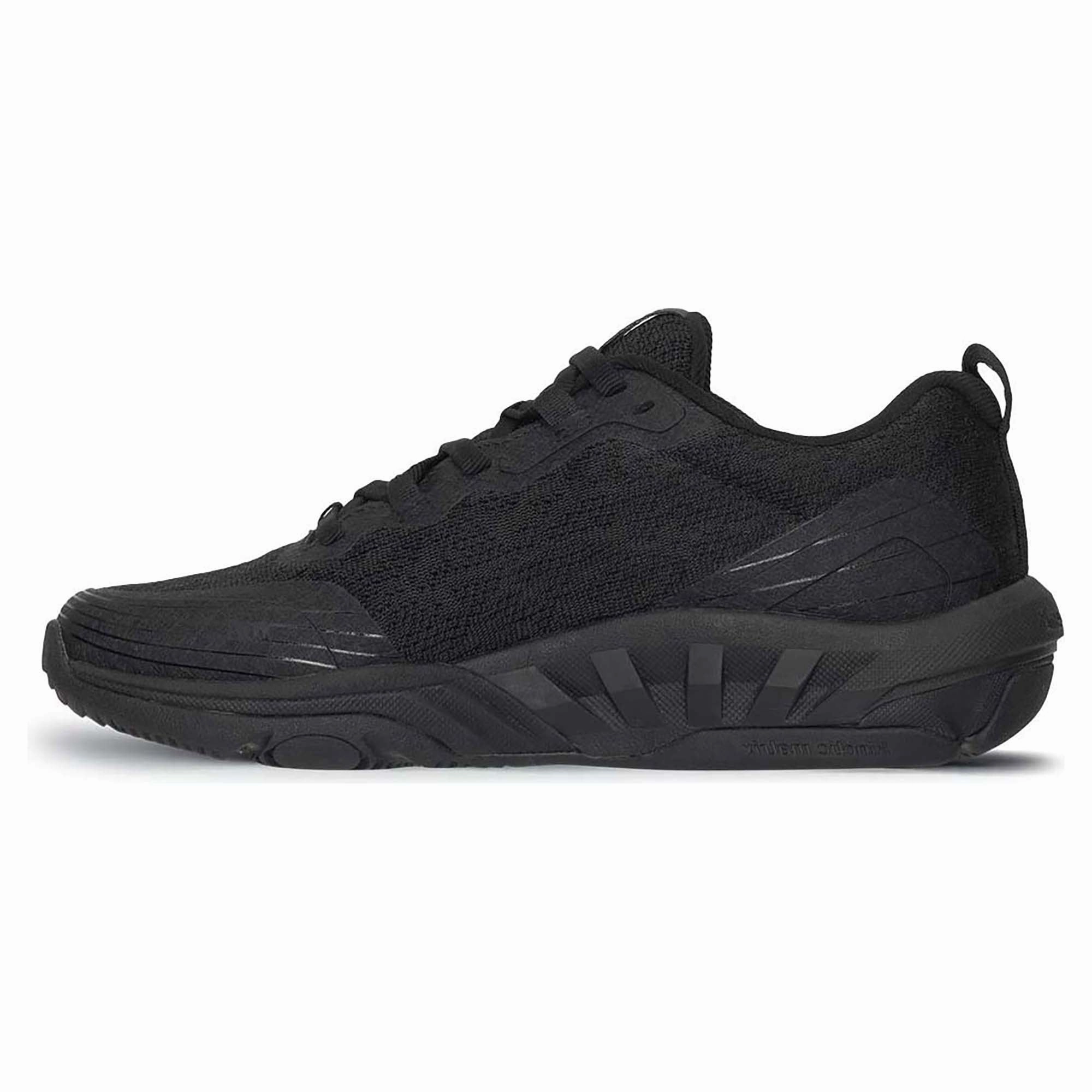 Sustain Ace Unisex Youth Cross Trainer Shoes (D)