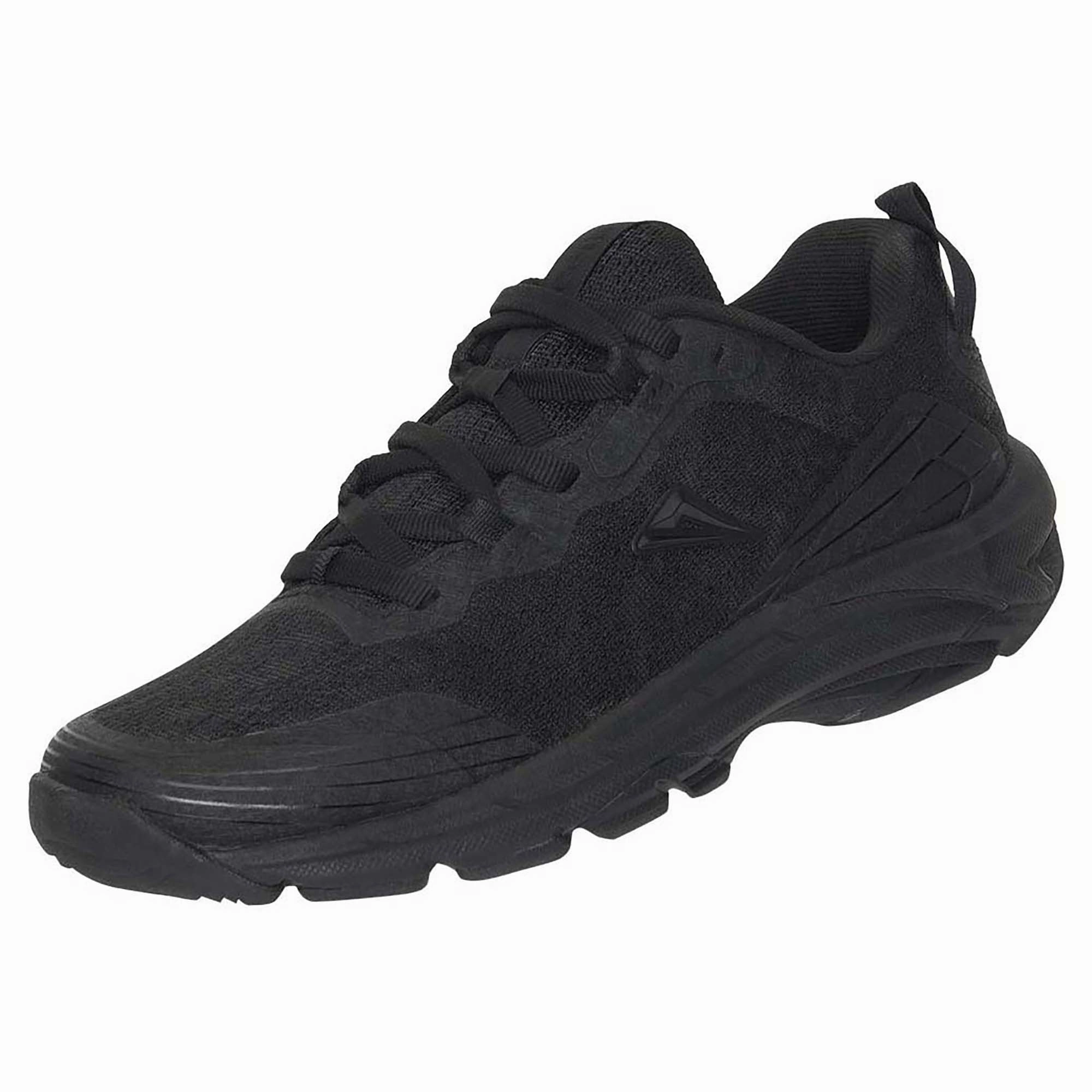 Sustain Ace Unisex Youth Cross Trainer Shoes (D)