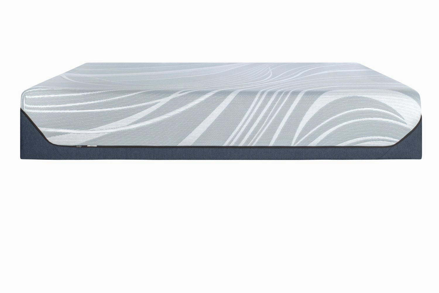 Tempur-Pedic LuxeAlign® 2.0 Soft Queen Mattress 13 inches