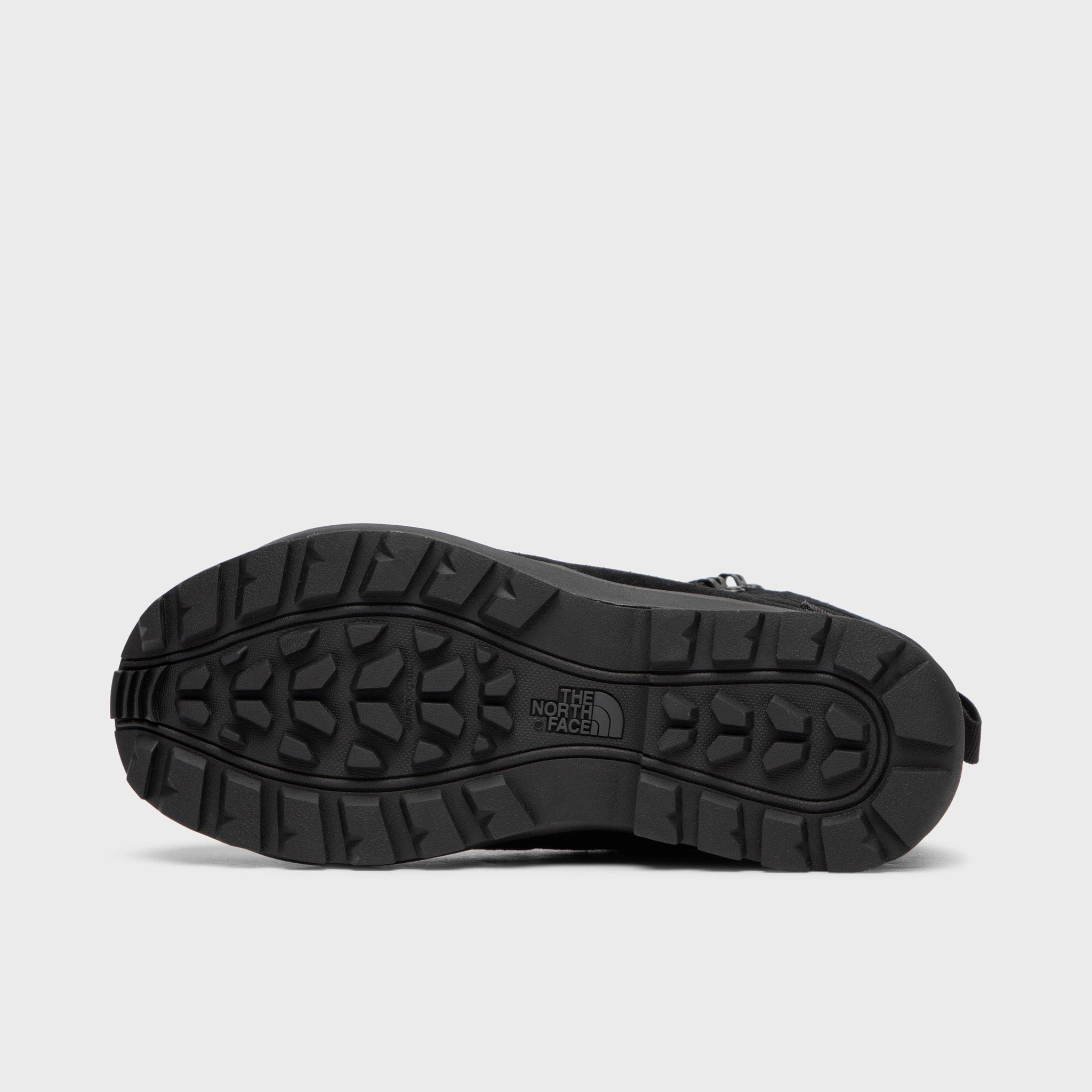 The North Face Chilkat V Cognito WP TNF Black / TNF Black