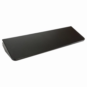 Traeger 34 Series Folding Front Grill Shelf