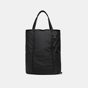 TRUE All Day Access Backpack